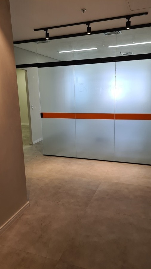 Sala-Conjunto, 90 m² - Foto 20