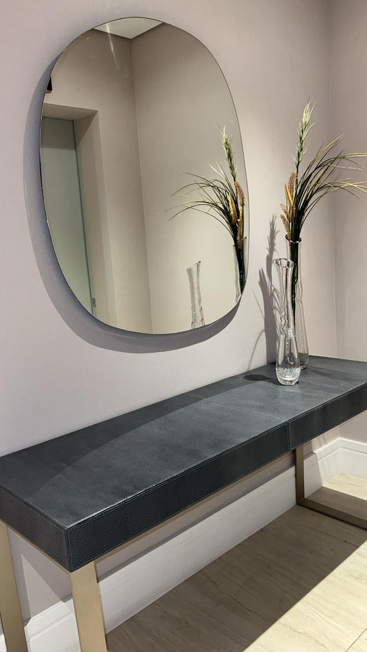 Apartamento, 4 quartos, 344 m² - Foto 43