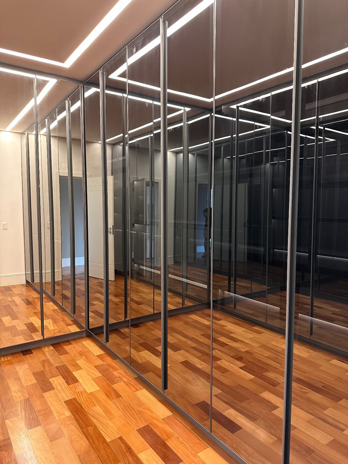 Casa, 4 quartos, 482 m² - Foto 14