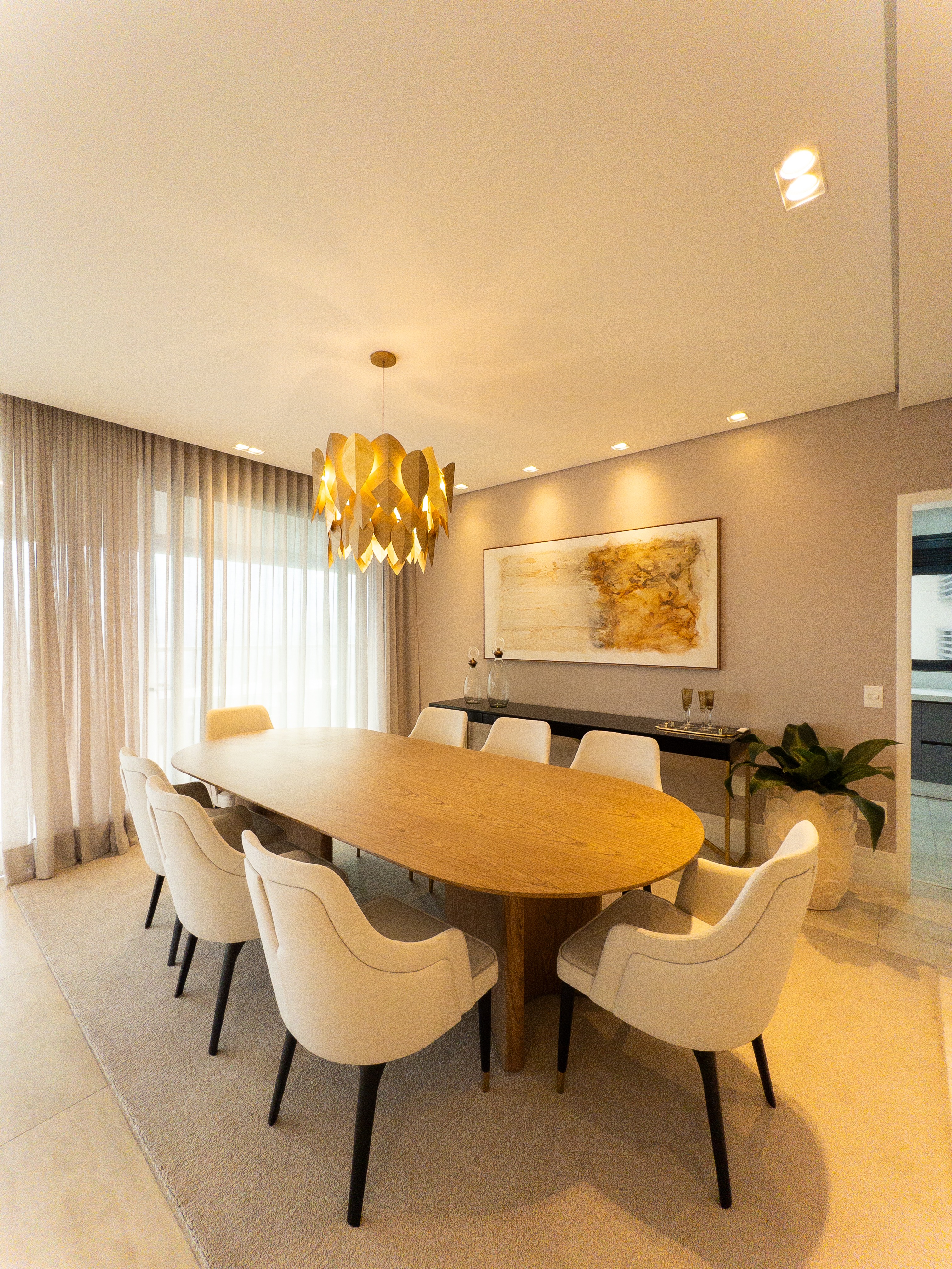 Apartamento, 4 quartos, 344 m² - Foto 58