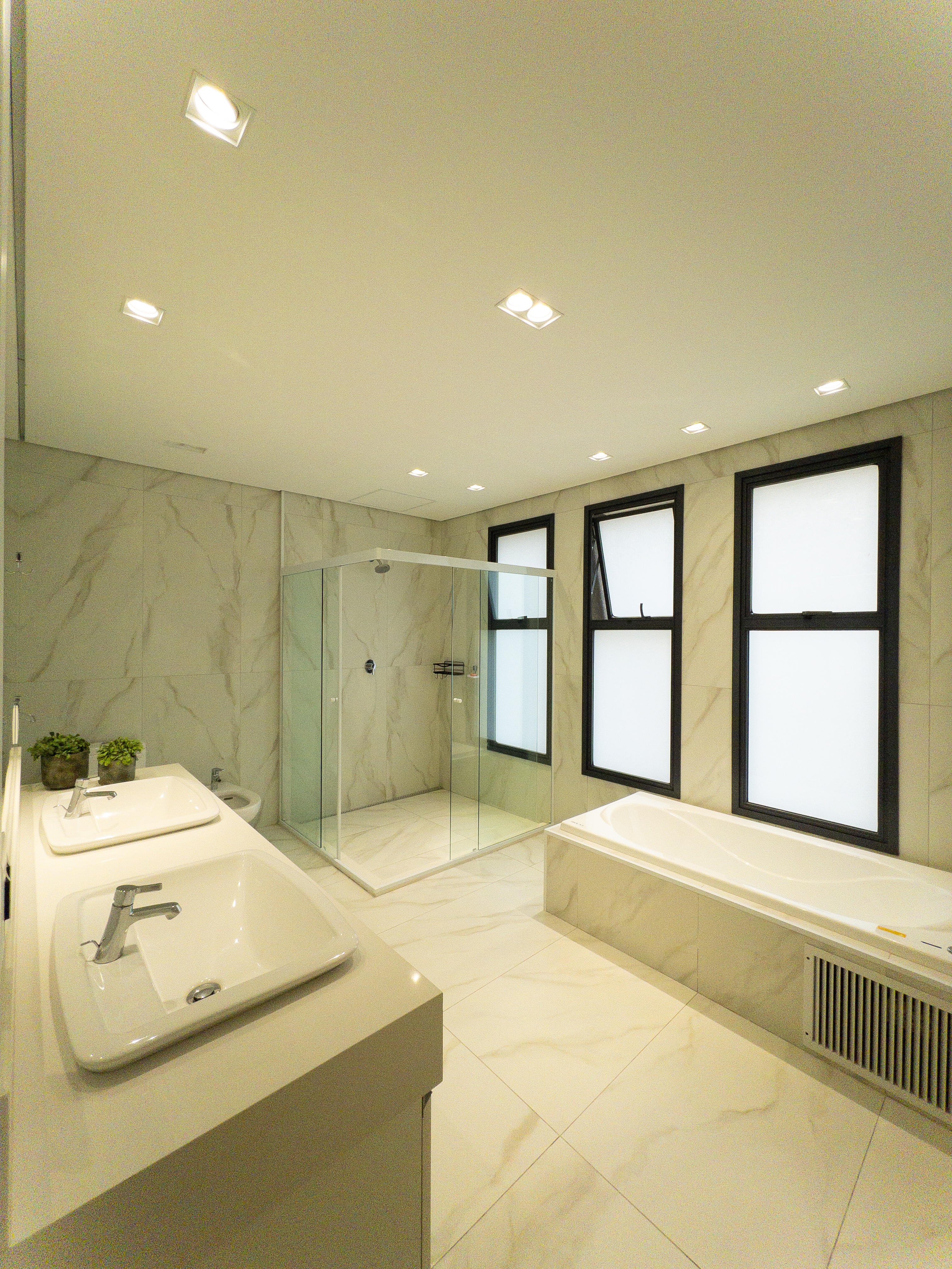 Apartamento, 4 quartos, 344 m² - Foto 51