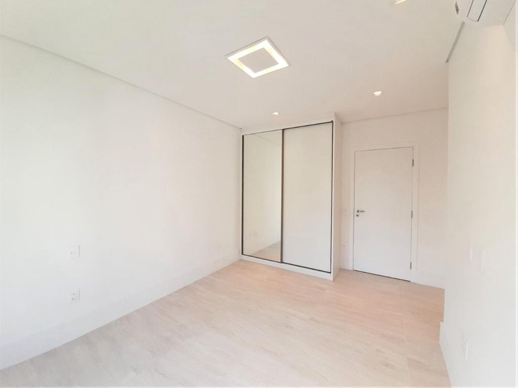 Apartamento, 4 quartos, 344 m² - Foto 27