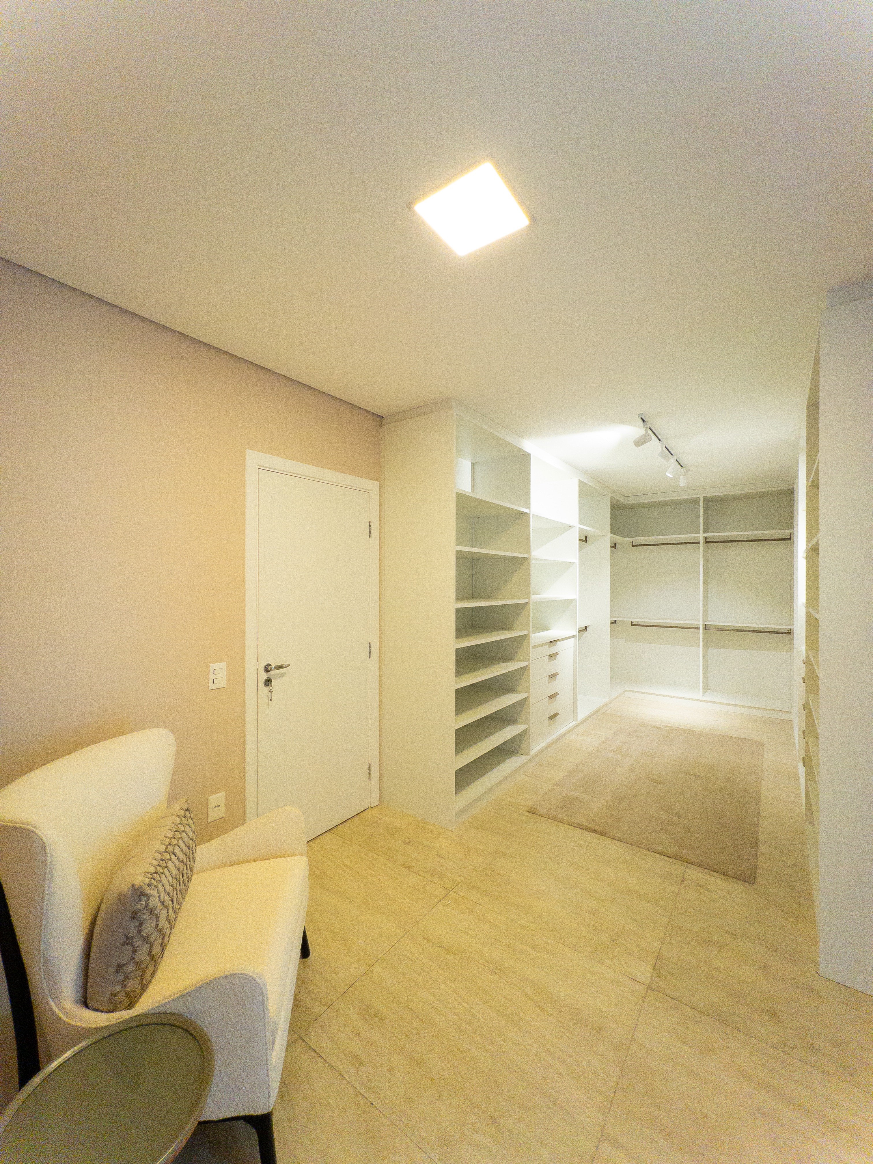 Apartamento, 4 quartos, 344 m² - Foto 64