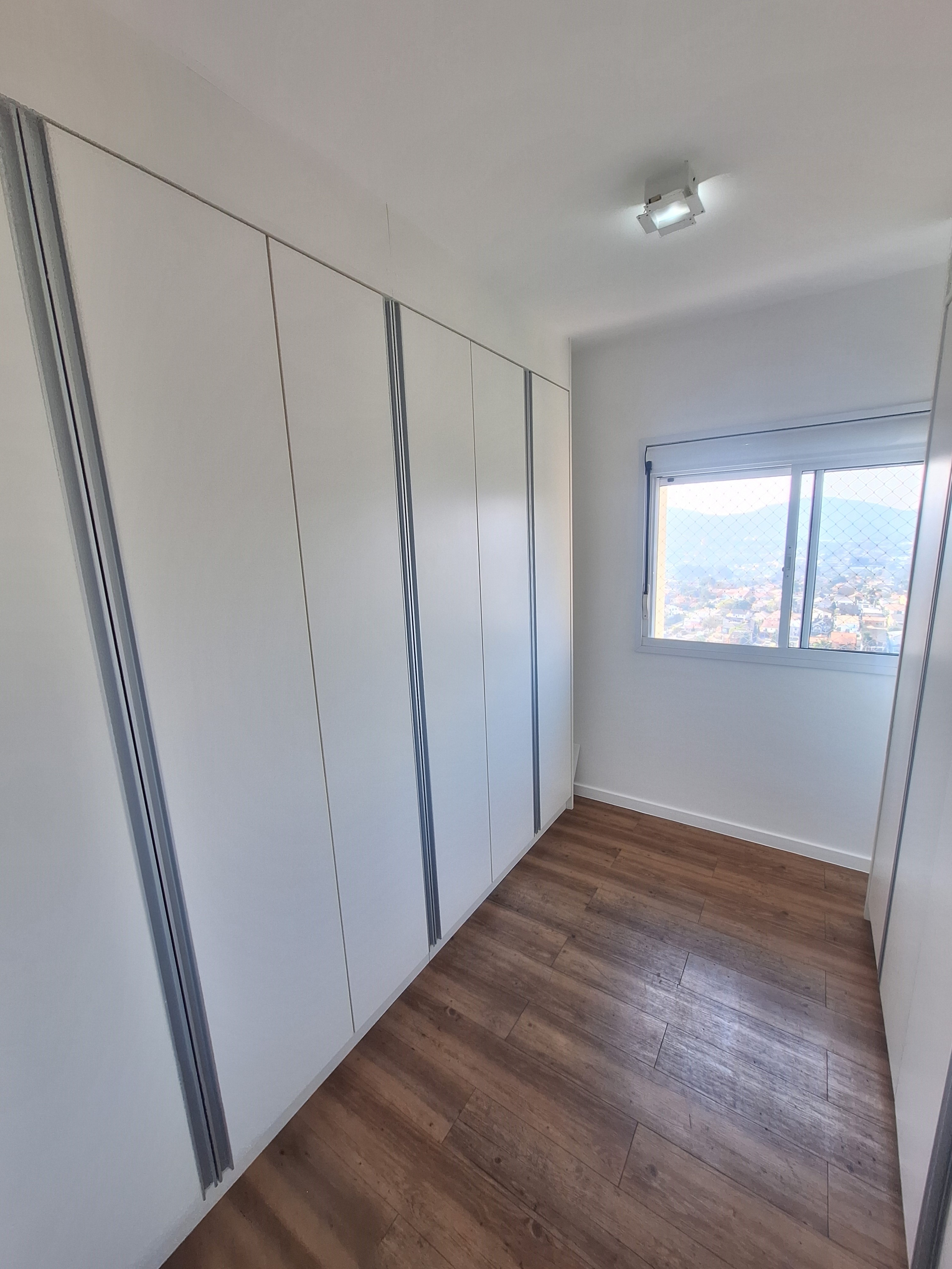 Apartamento, 3 quartos, 121 m² - Foto 5