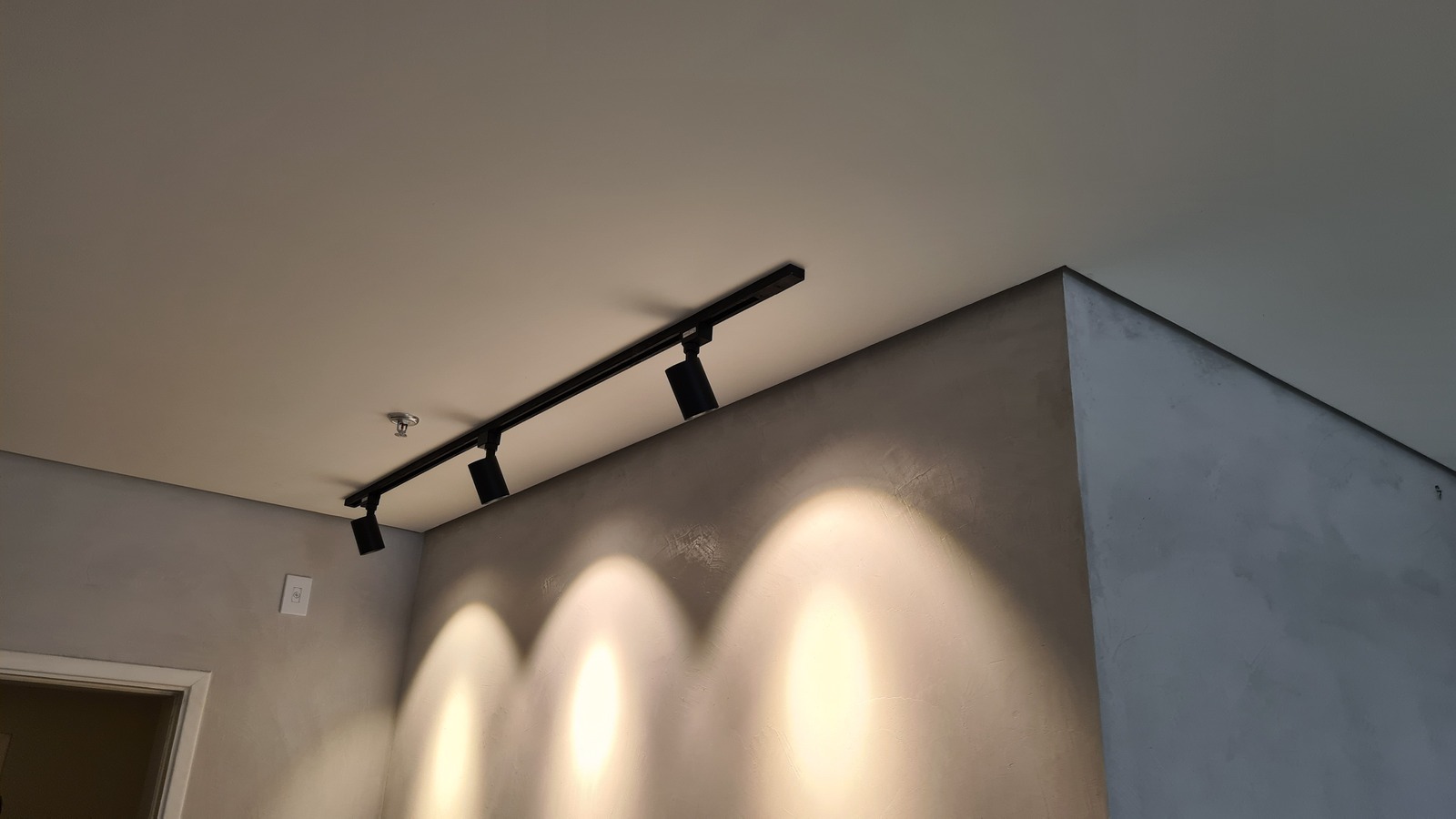 Sala-Conjunto, 90 m² - Foto 14
