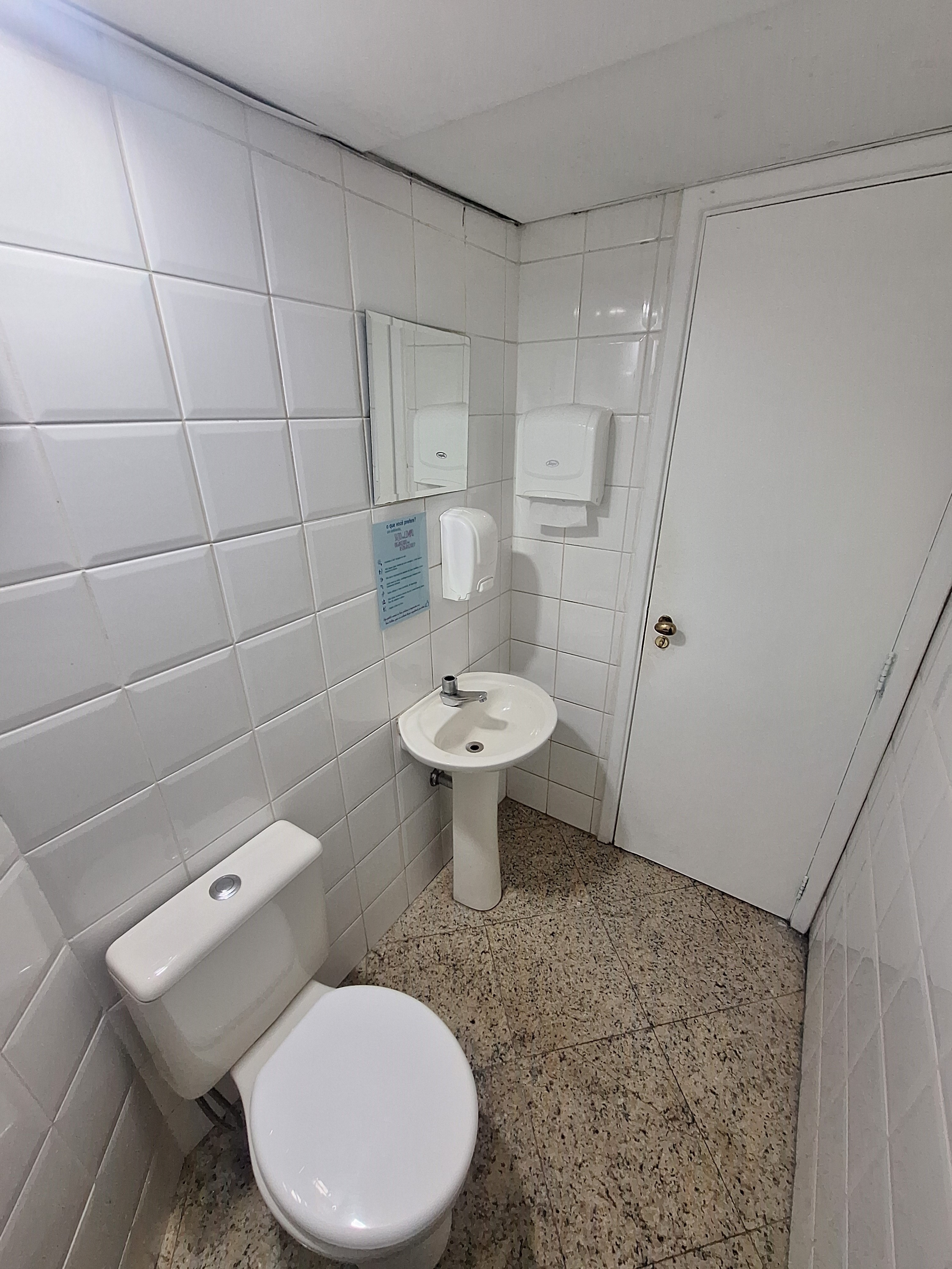 Sala-Conjunto, 91 m² - Foto 4