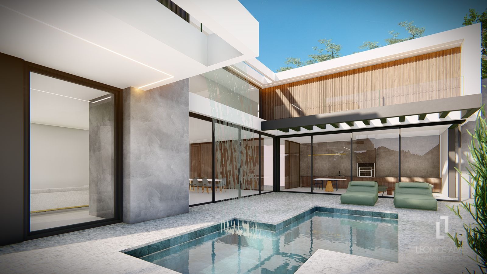 Terreno, 762 m² - Foto 10