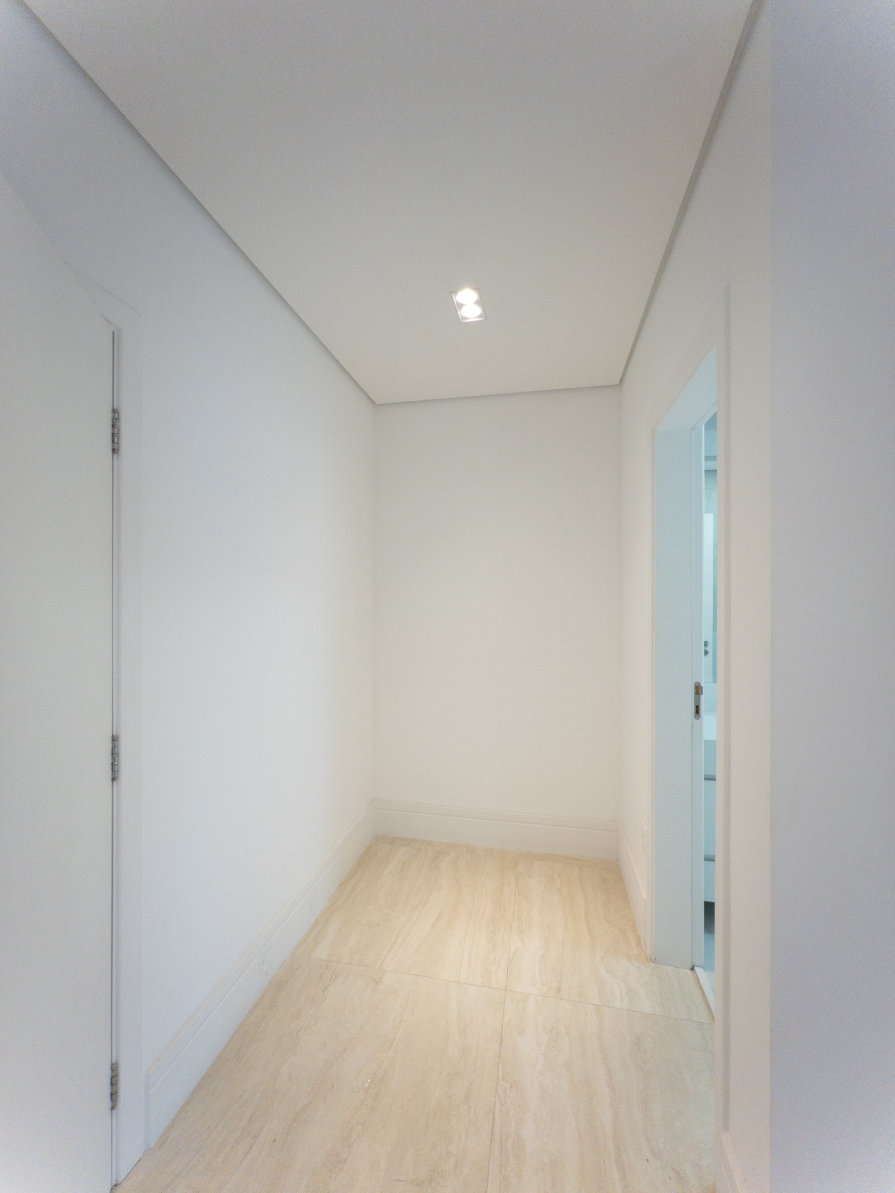 Apartamento, 4 quartos, 344 m² - Foto 77