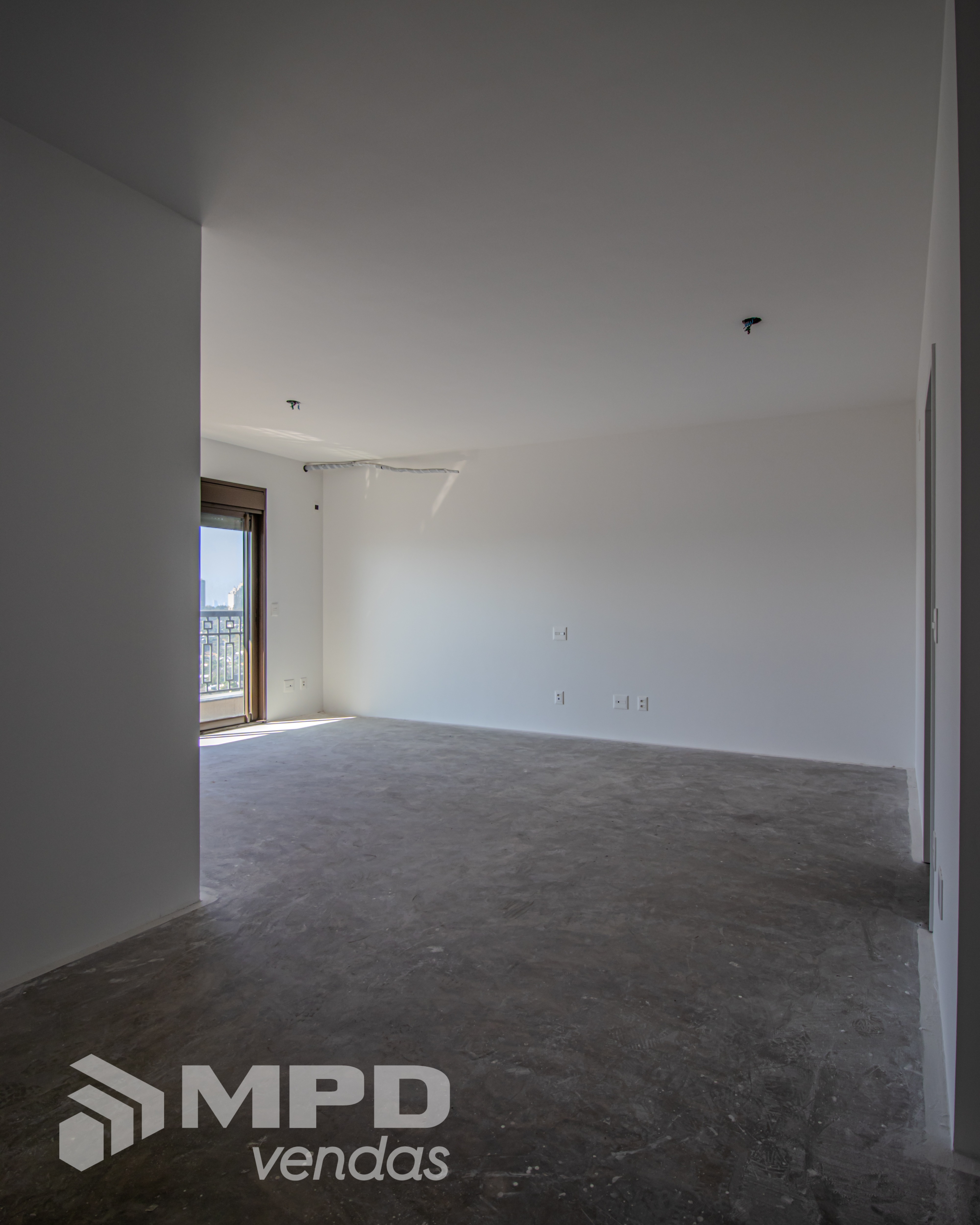 Apartamento, 4 quartos, 285 m² - Foto 8