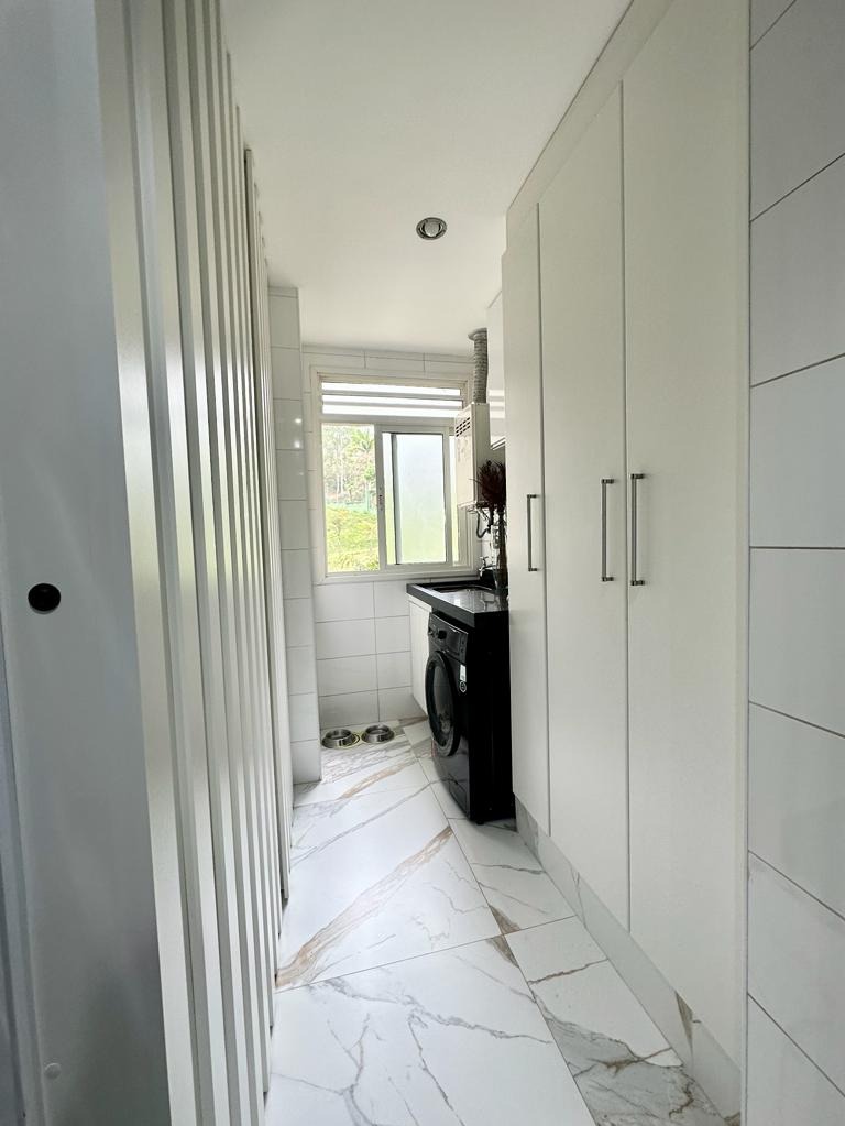 Apartamento, 3 quartos, 122 m² - Foto 8