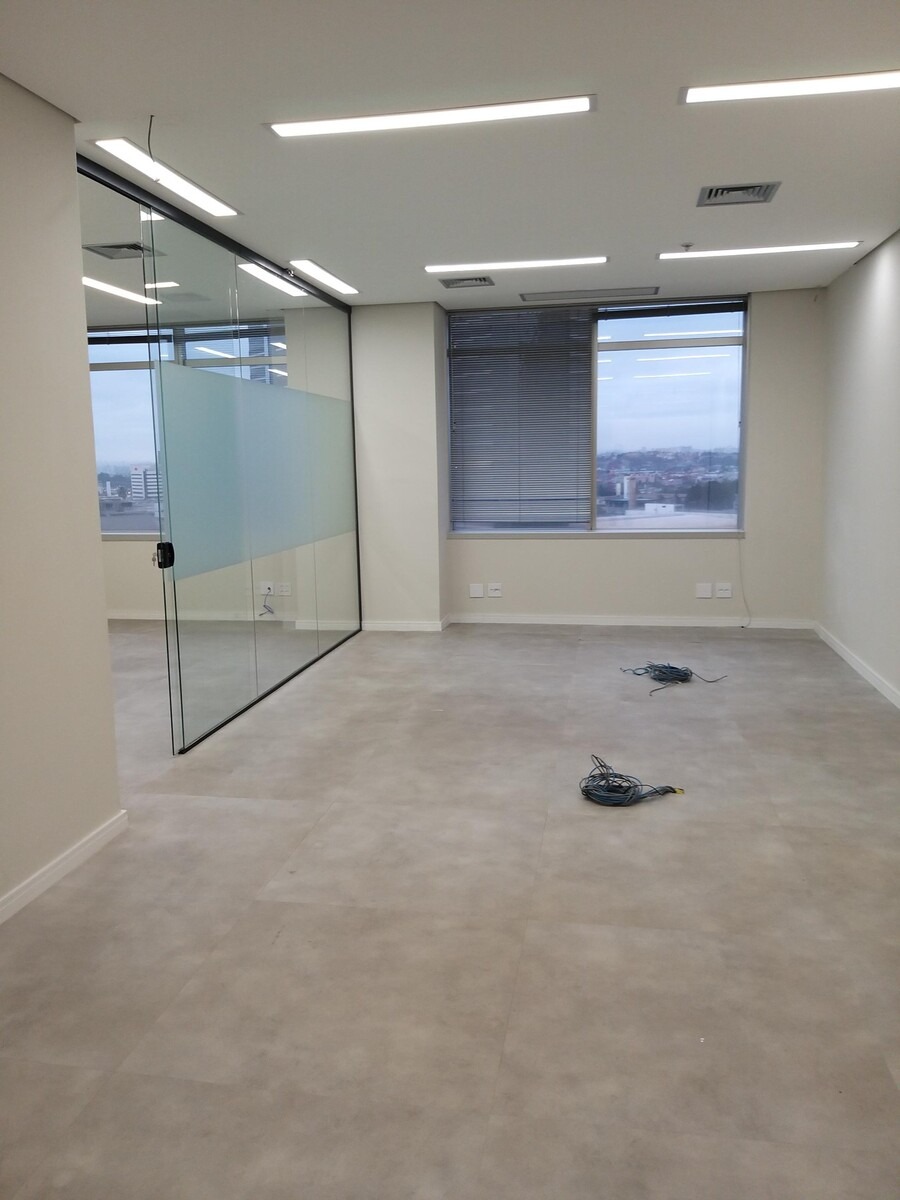 Sala-Conjunto, 90 m² - Foto 7
