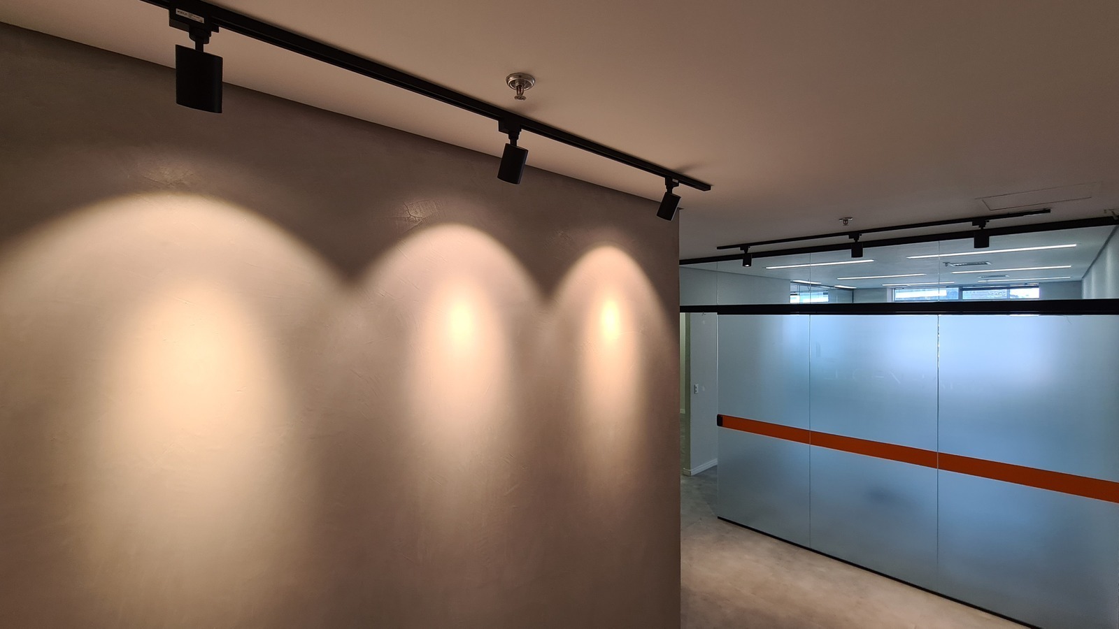 Sala-Conjunto, 90 m² - Foto 21
