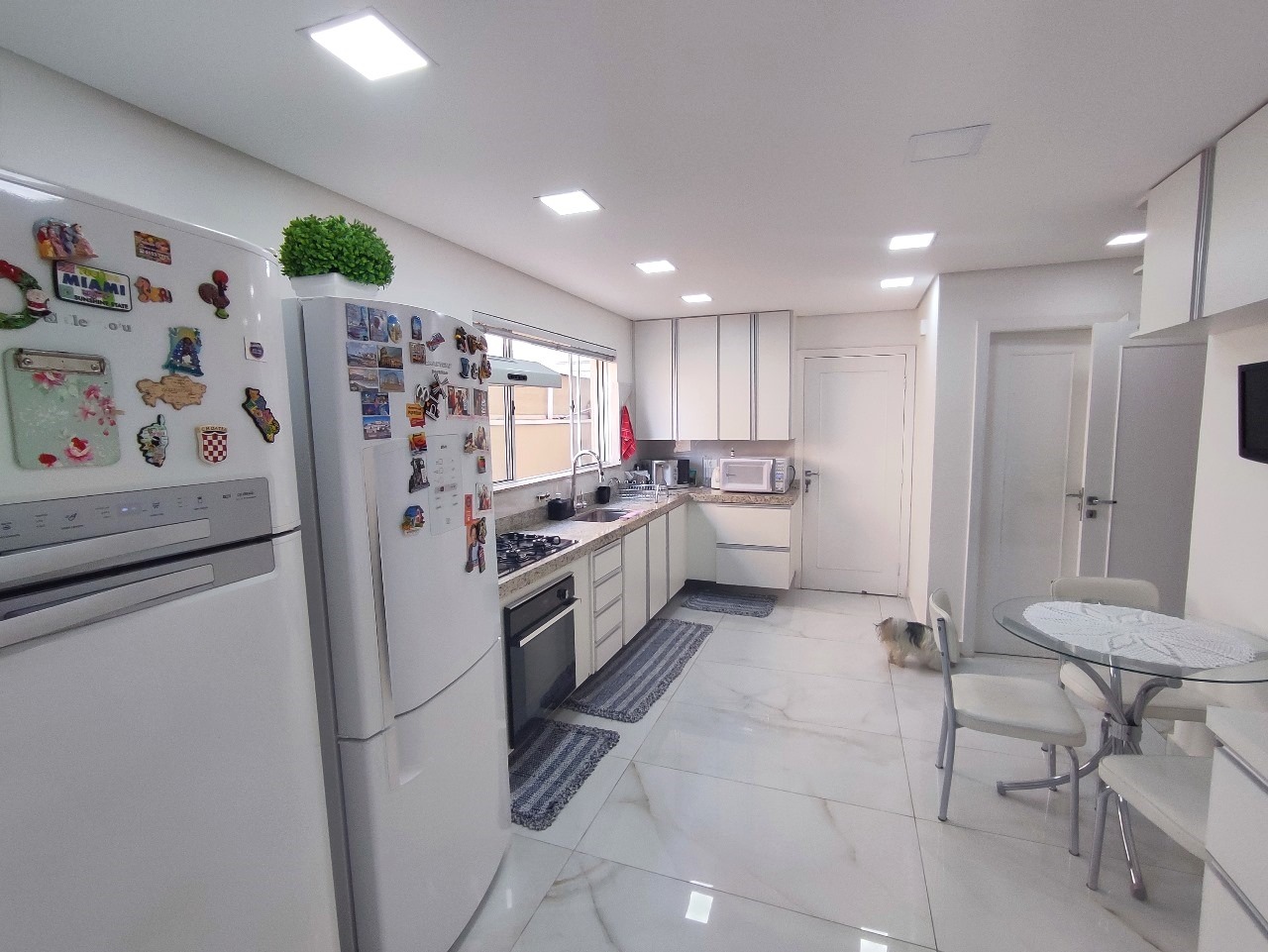 Casa, 4 quartos, 310 m² - Foto 5