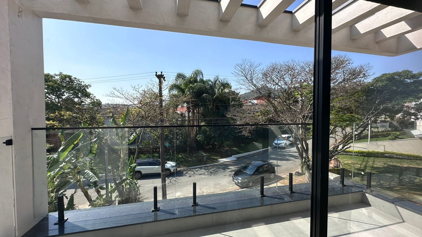Casa, 4 quartos, 390 m² - Foto 19