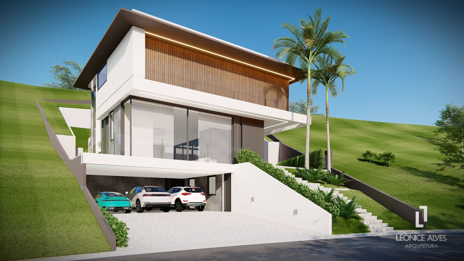 Terreno, 762 m² - Foto 4