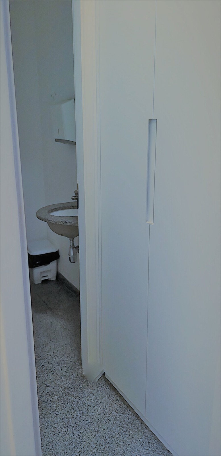 Sala-Conjunto, 90 m² - Foto 11