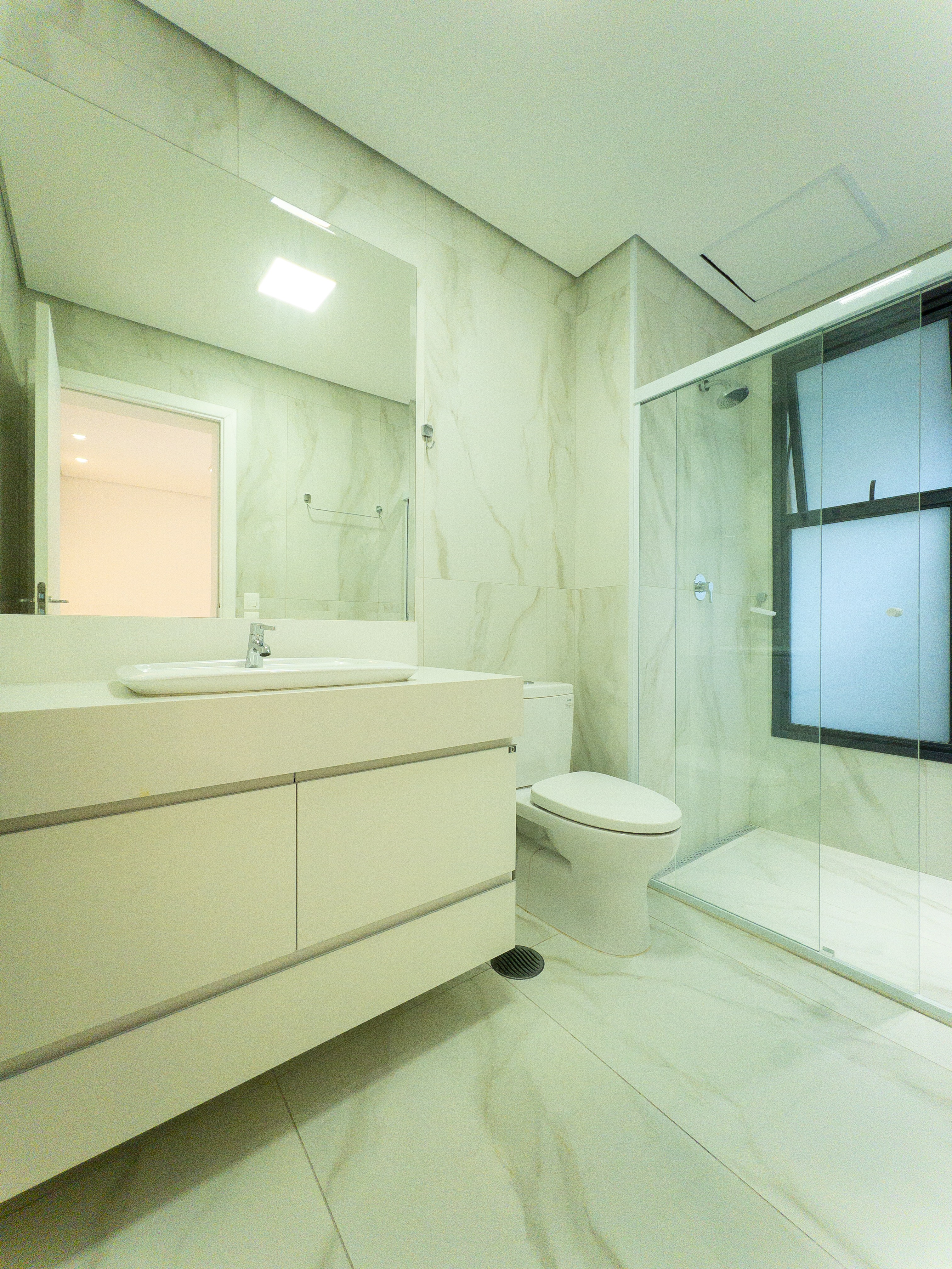 Apartamento, 4 quartos, 344 m² - Foto 54