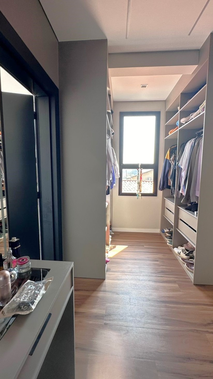 Casa, 4 quartos, 390 m² - Foto 18
