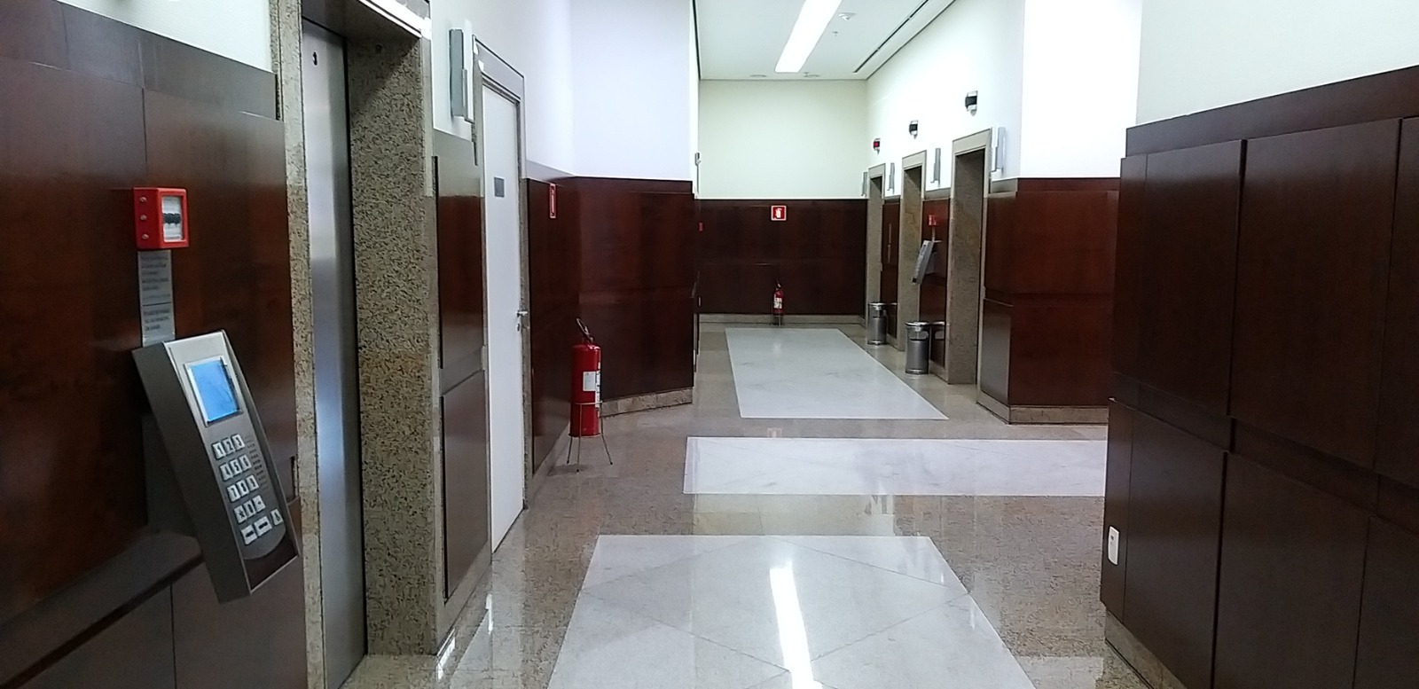 Sala-Conjunto, 90 m² - Foto 31