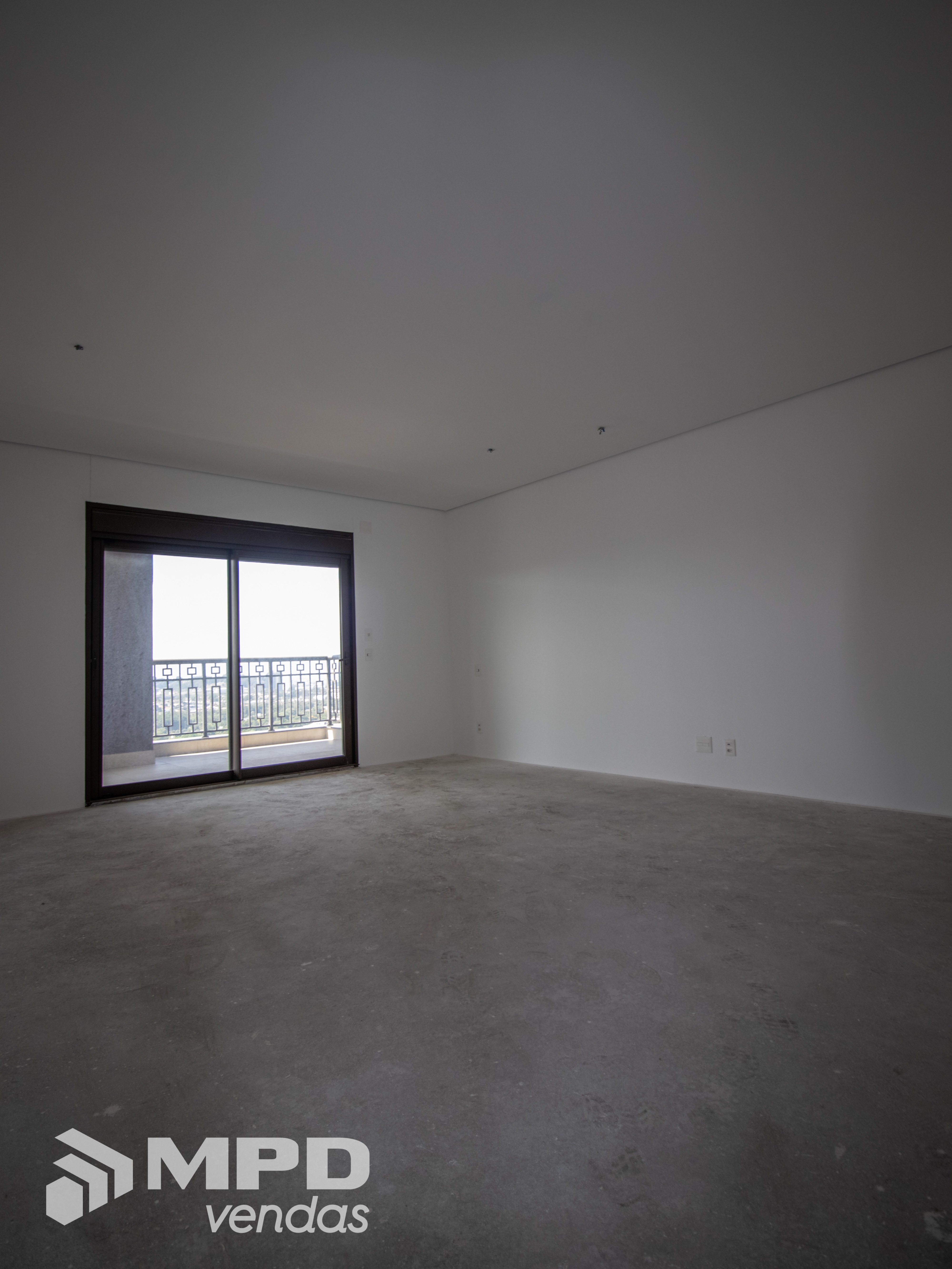 Cobertura, 4 quartos, 708 m² - Foto 8