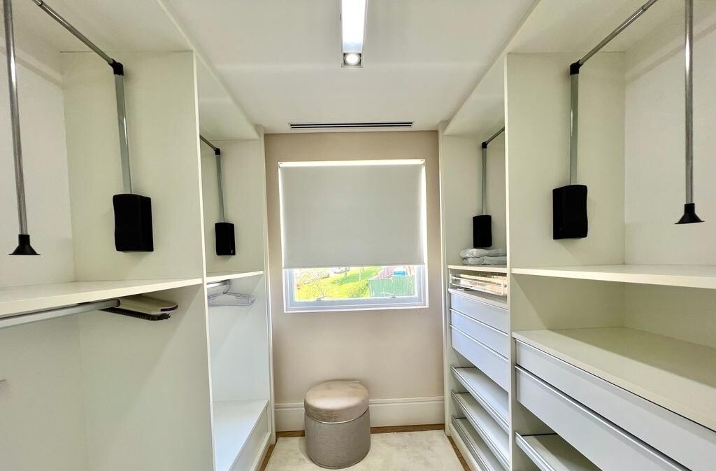 Casa, 4 quartos, 748 m² - Foto 14
