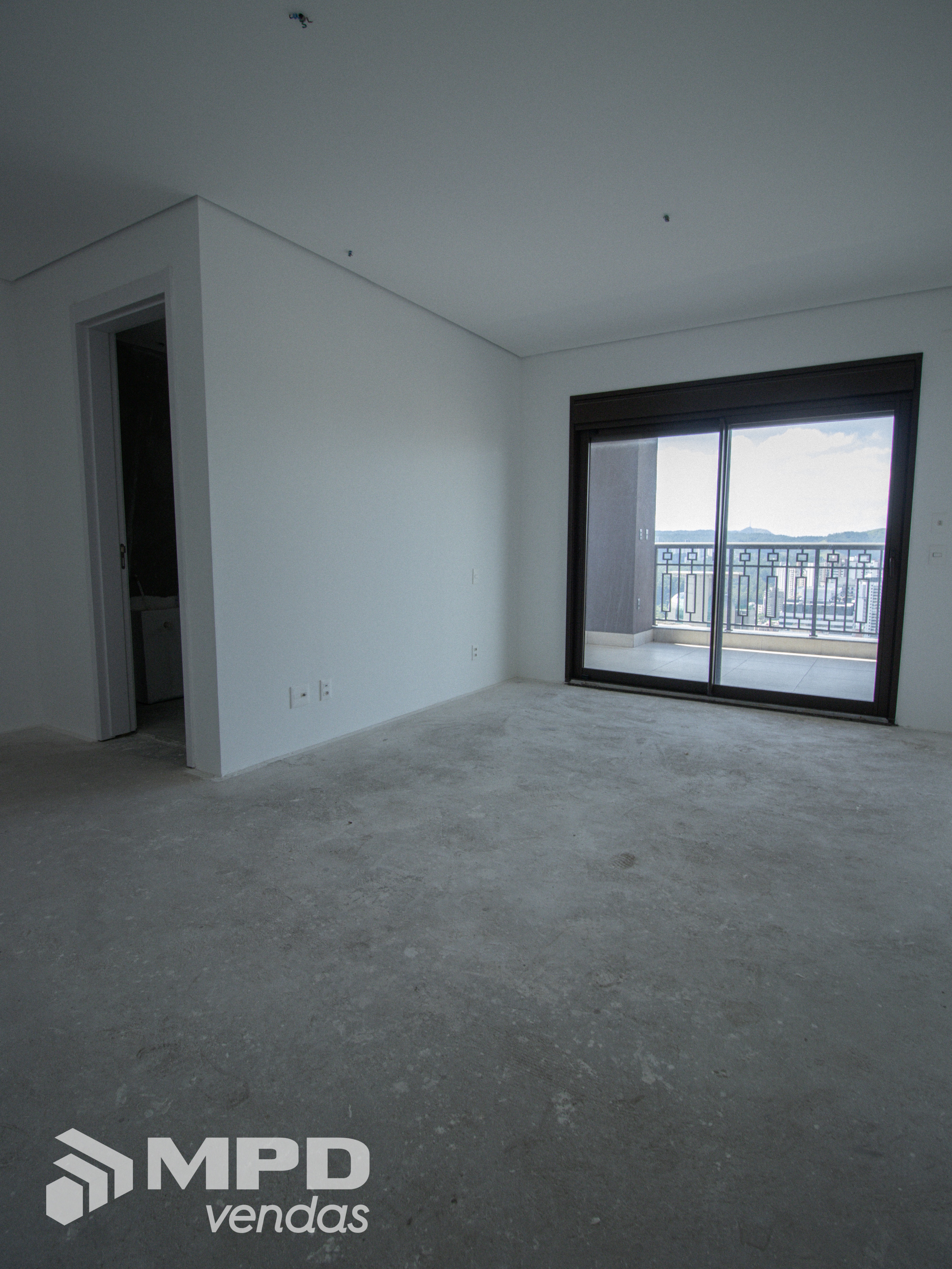 Cobertura, 4 quartos, 708 m² - Foto 11