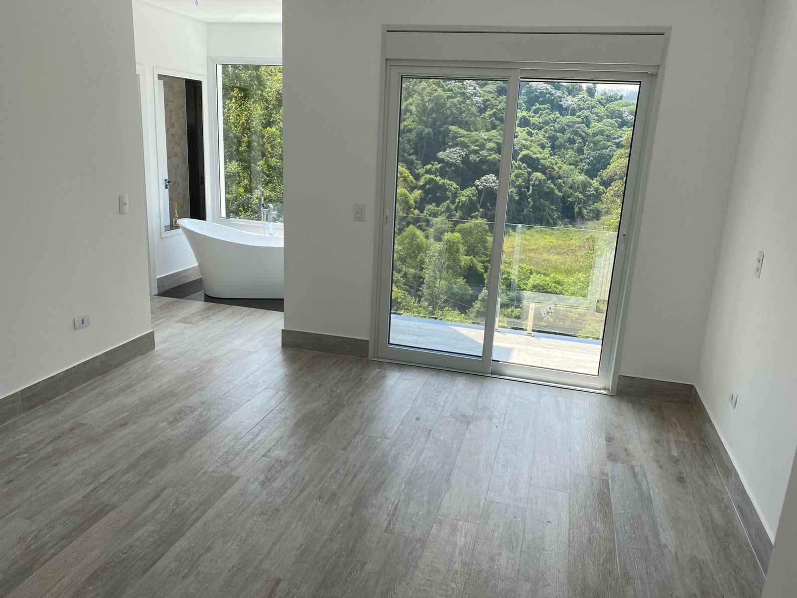 Casa, 4 quartos, 347 m² - Foto 12