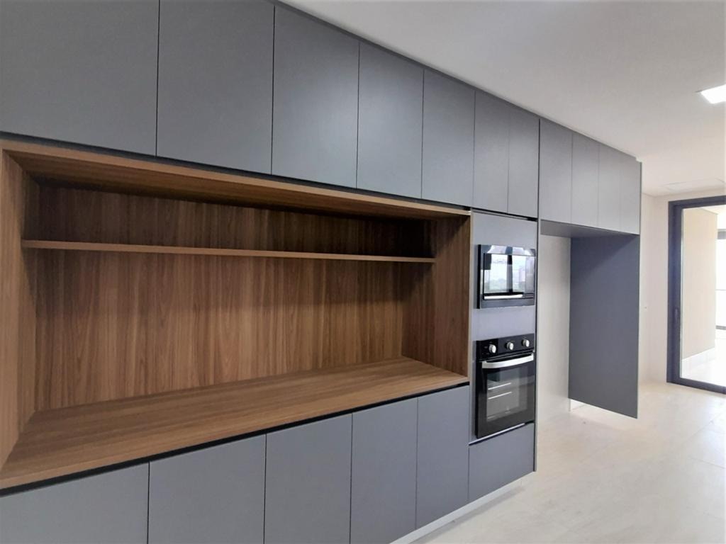 Apartamento, 4 quartos, 344 m² - Foto 23