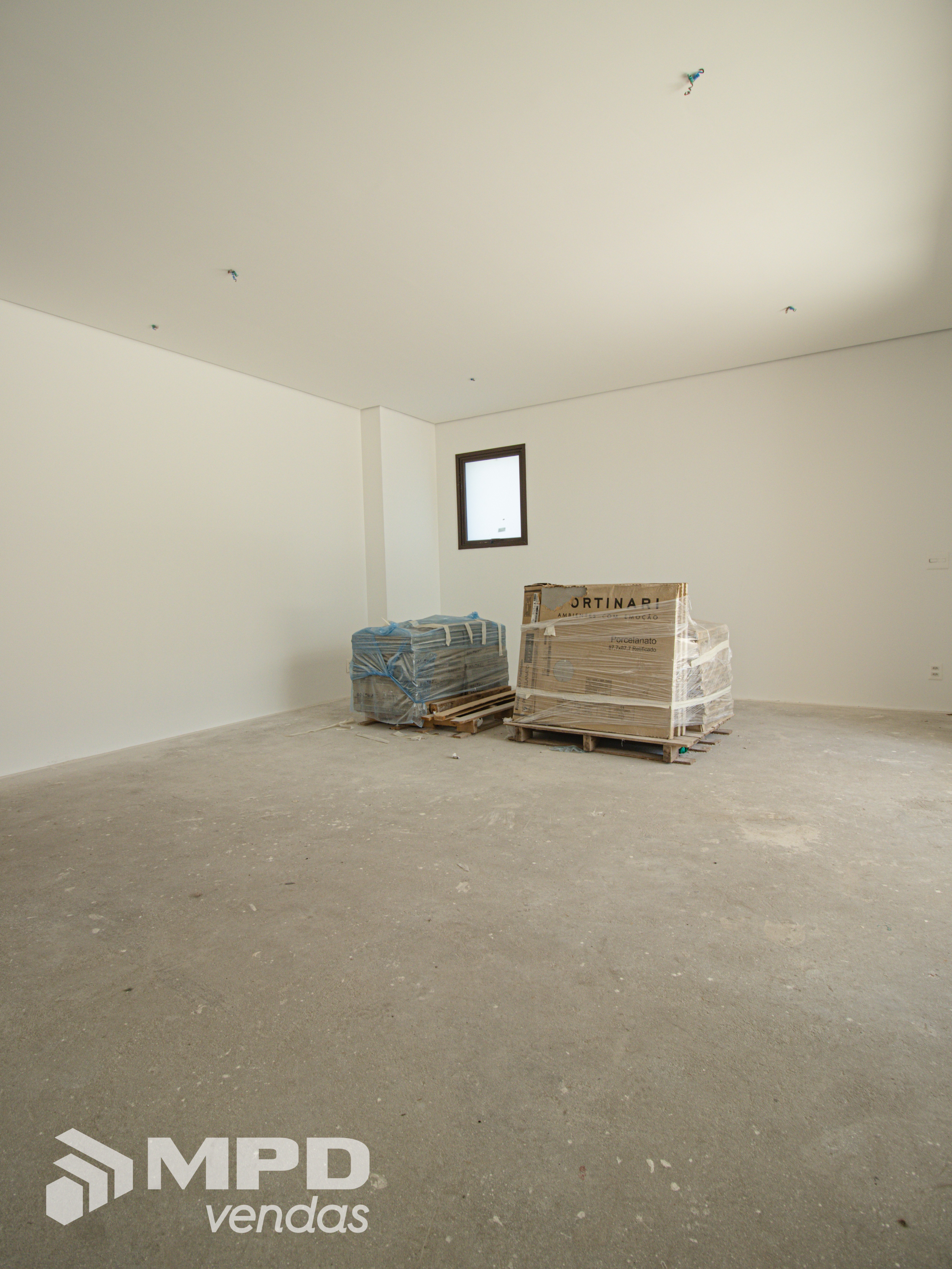 Cobertura, 4 quartos, 708 m² - Foto 7