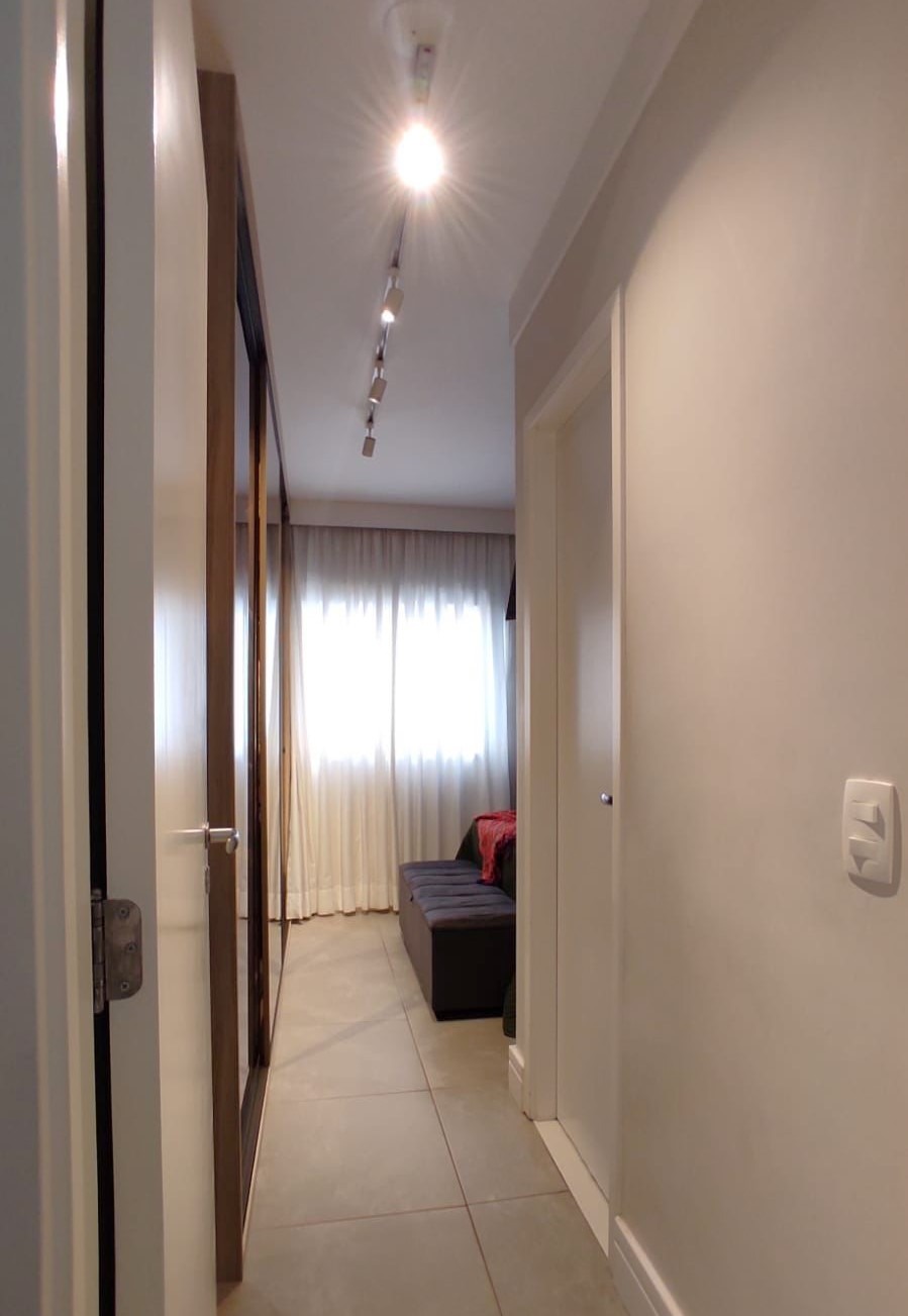 Apartamento, 2 quartos, 65 m² - Foto 17