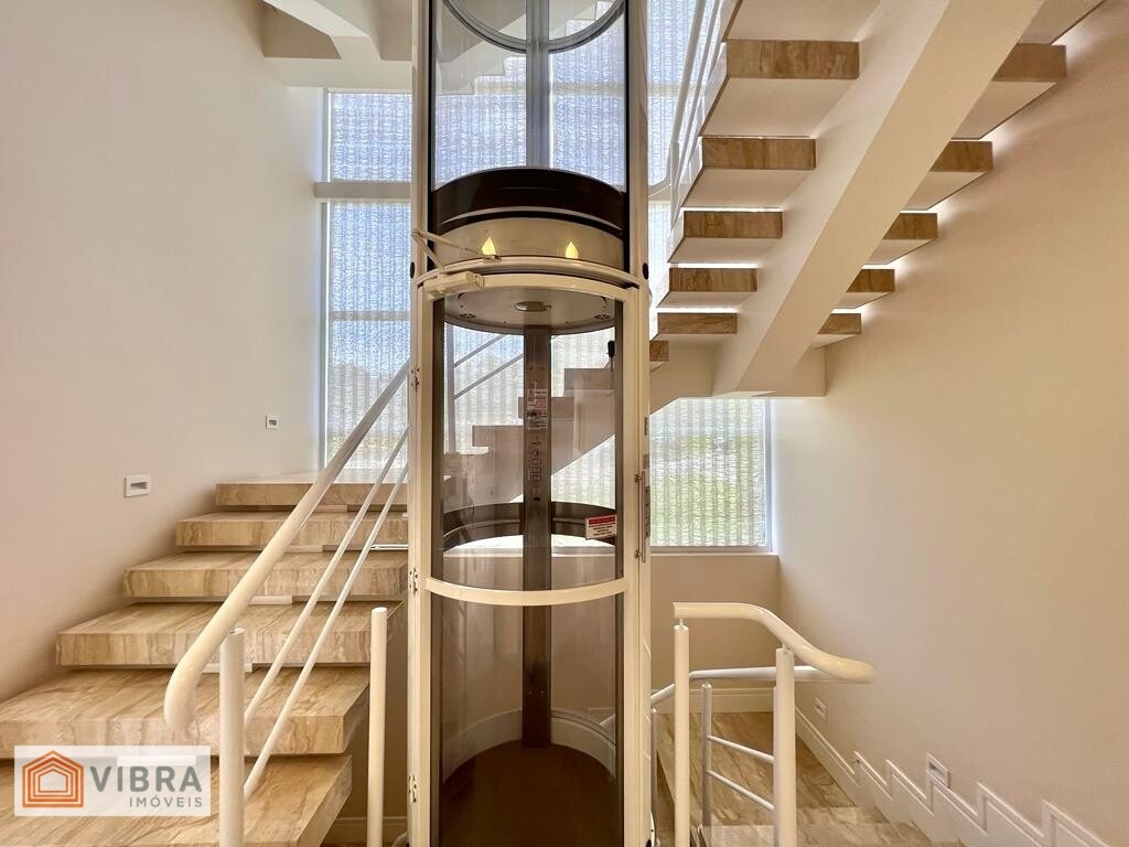 Casa, 4 quartos, 748 m² - Foto 8