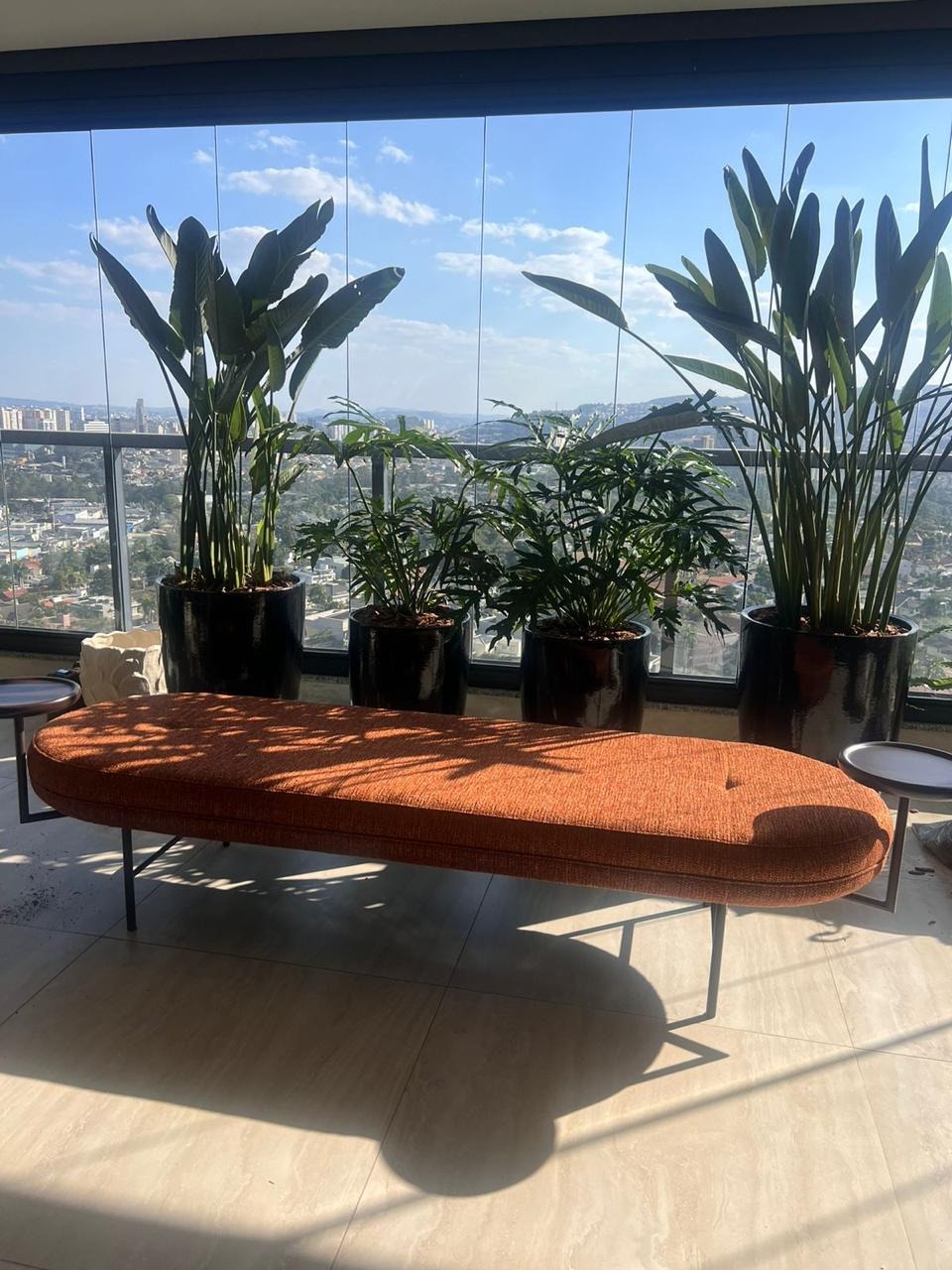 Apartamento, 4 quartos, 344 m² - Foto 37