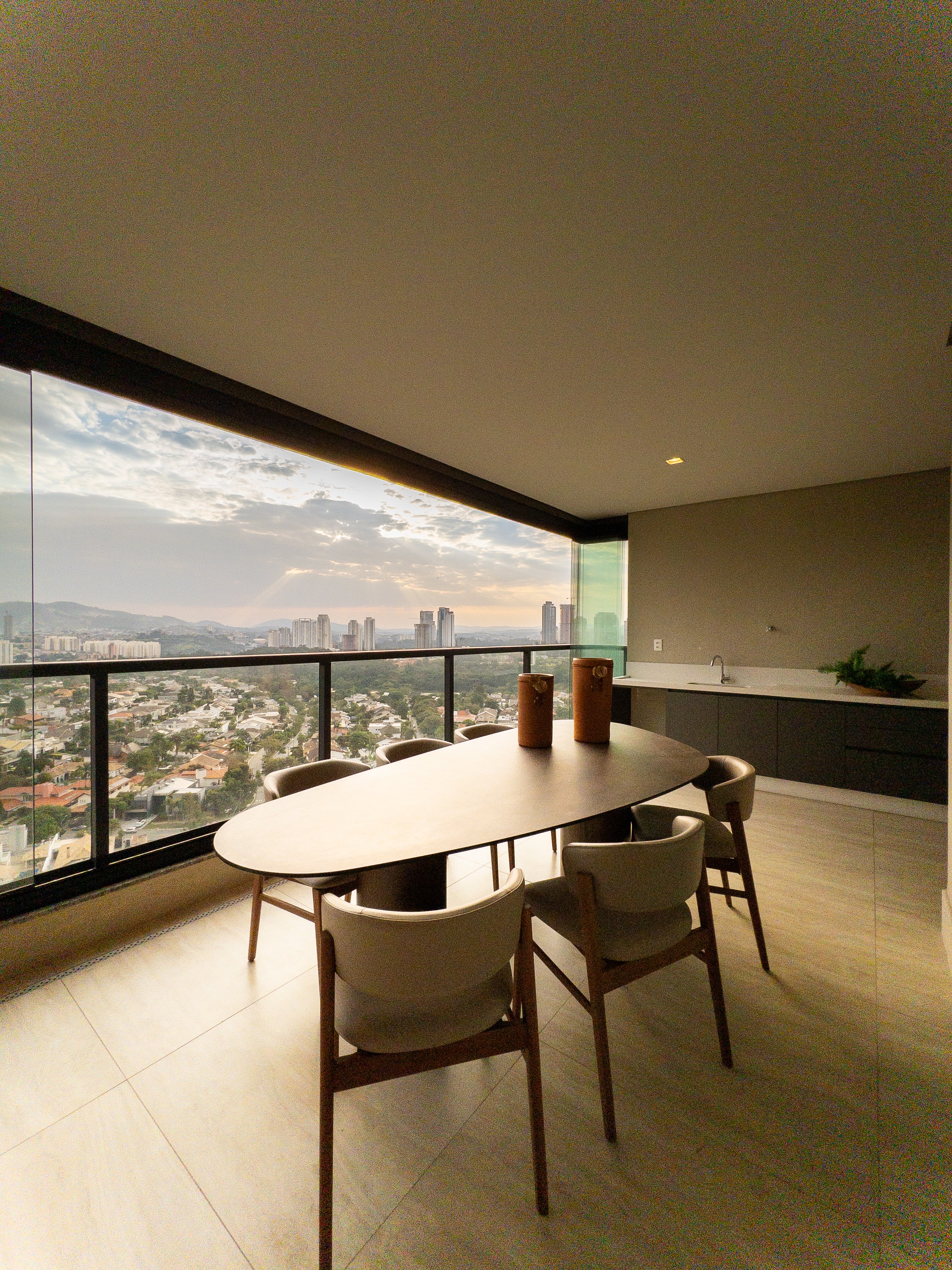 Apartamento, 4 quartos, 344 m² - Foto 60