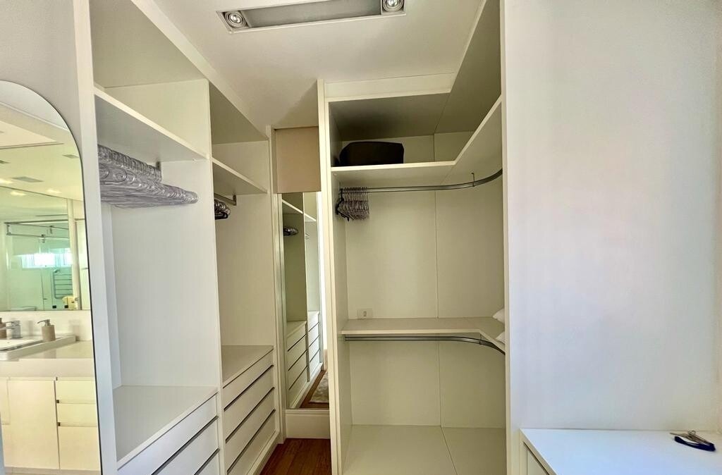 Casa, 4 quartos, 748 m² - Foto 13