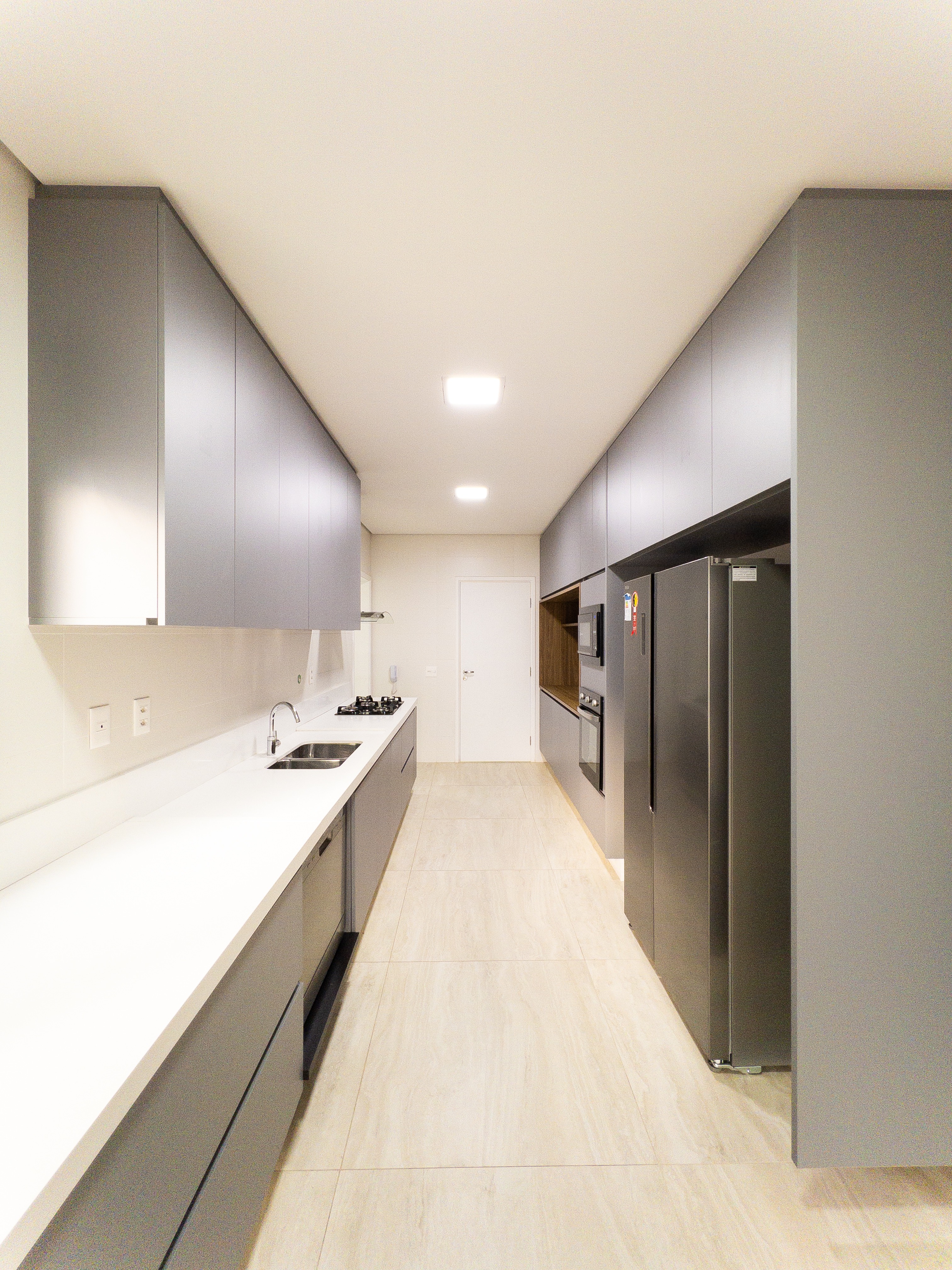 Apartamento, 4 quartos, 344 m² - Foto 61