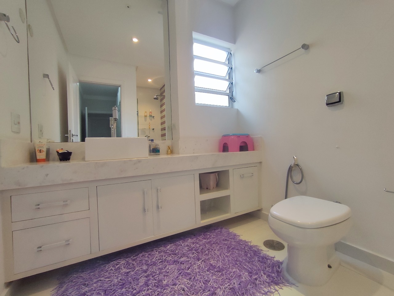 Casa, 4 quartos, 310 m² - Foto 15