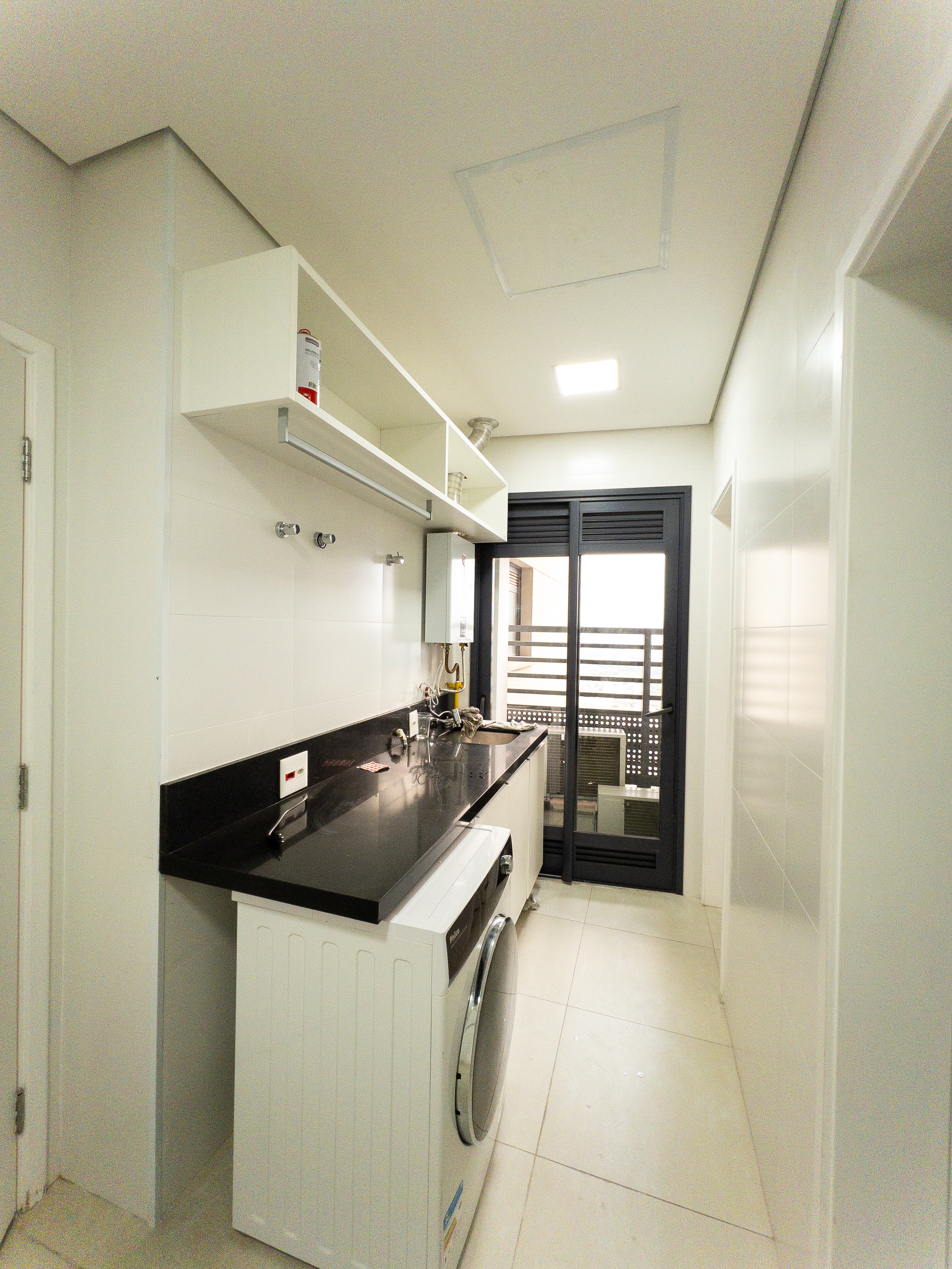 Apartamento, 4 quartos, 344 m² - Foto 56