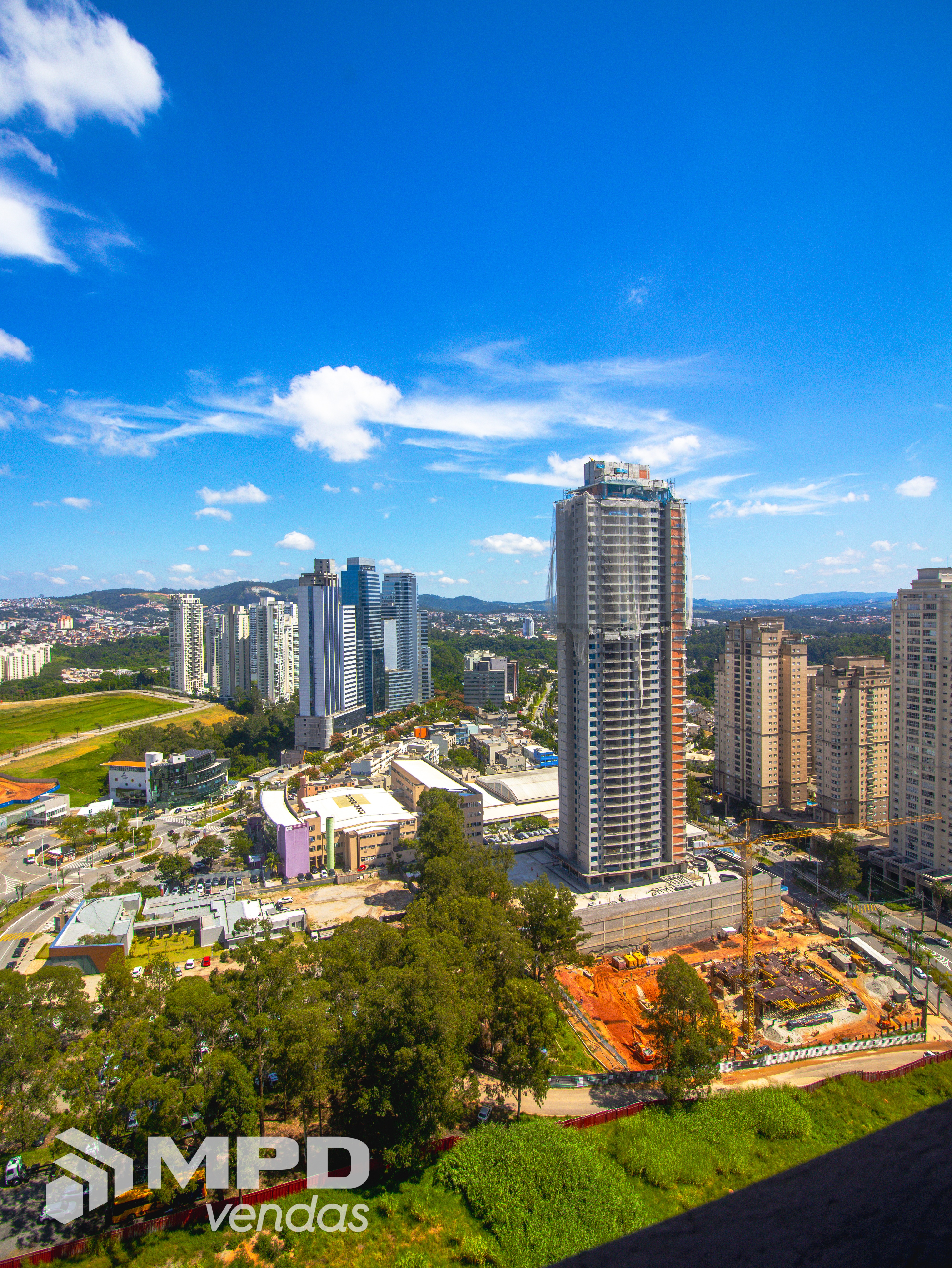 Cobertura, 4 quartos, 708 m² - Foto 25
