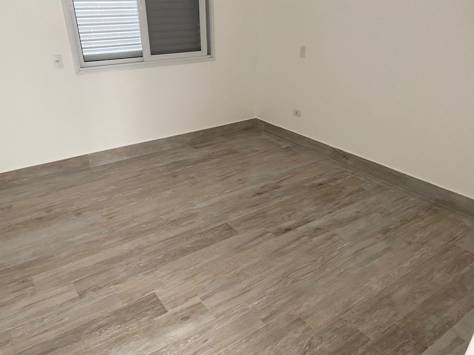Casa, 4 quartos, 347 m² - Foto 11