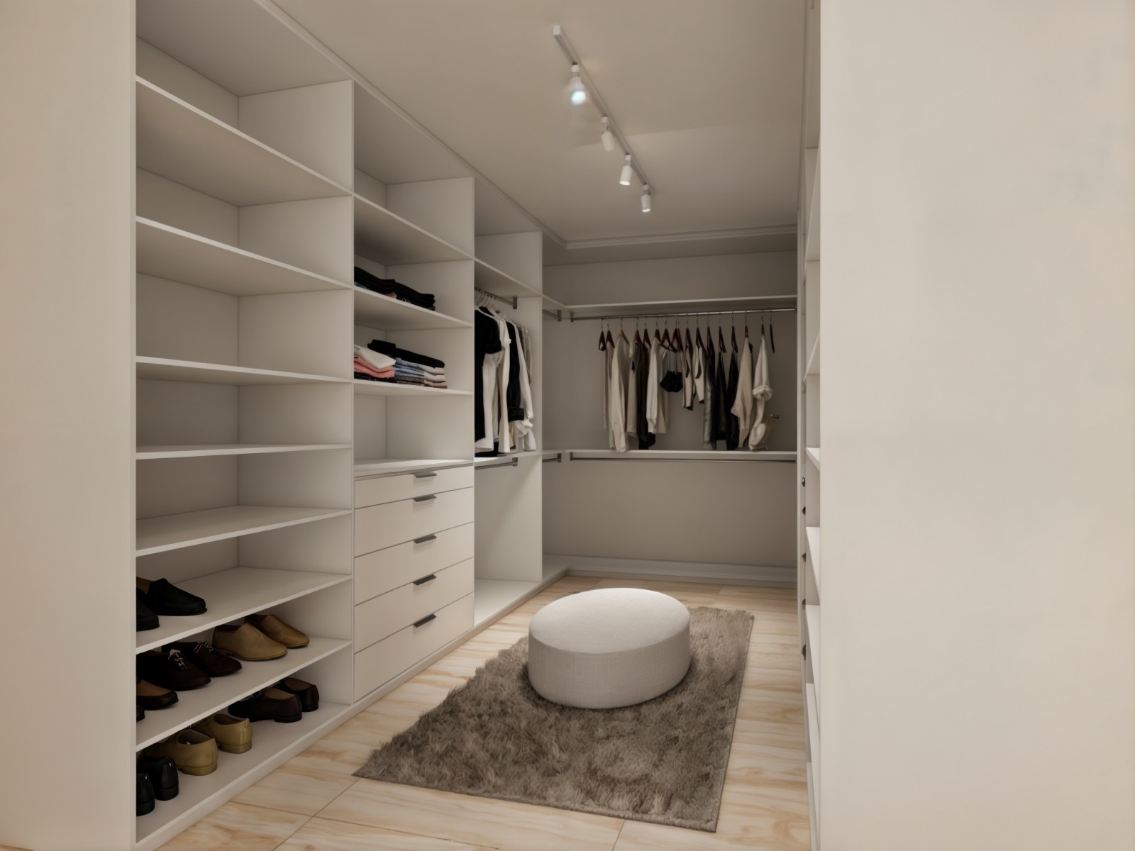 Apartamento, 4 quartos, 344 m² - Foto 25
