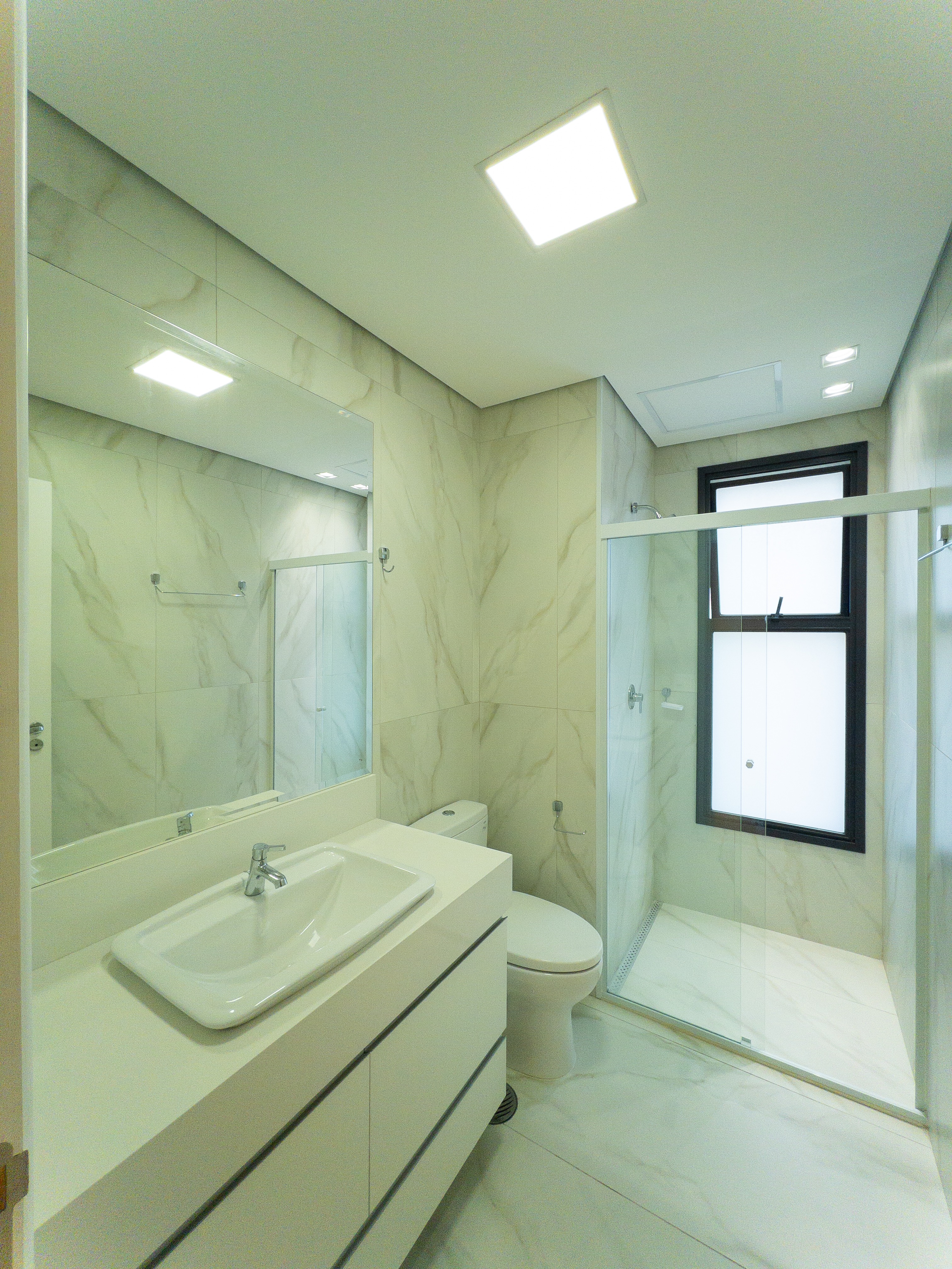 Apartamento, 4 quartos, 344 m² - Foto 69