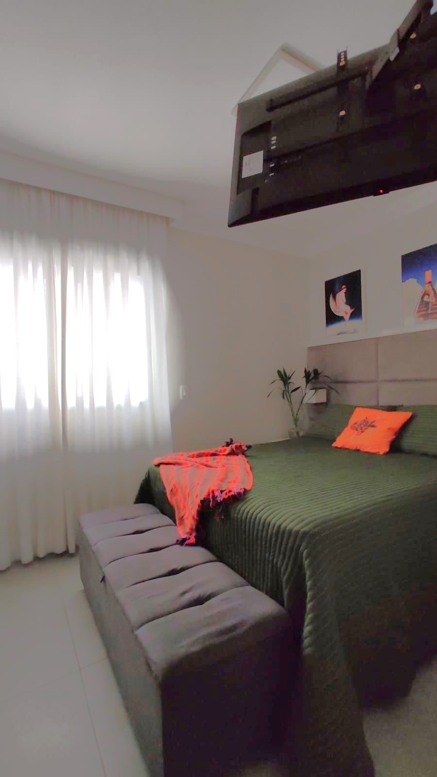 Apartamento, 2 quartos, 65 m² - Foto 16