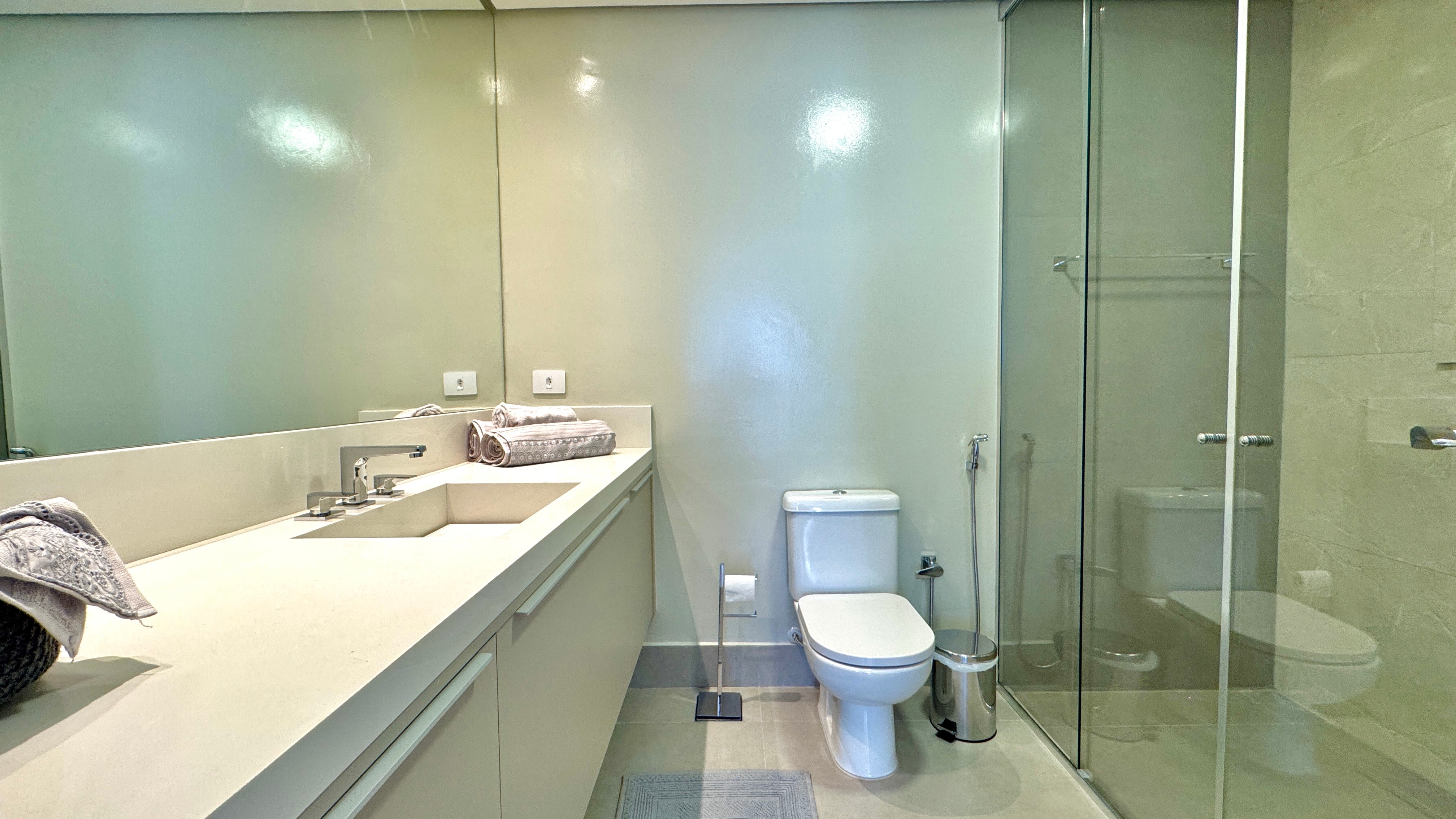 Casa de Condomínio, 5 quartos - Foto 29