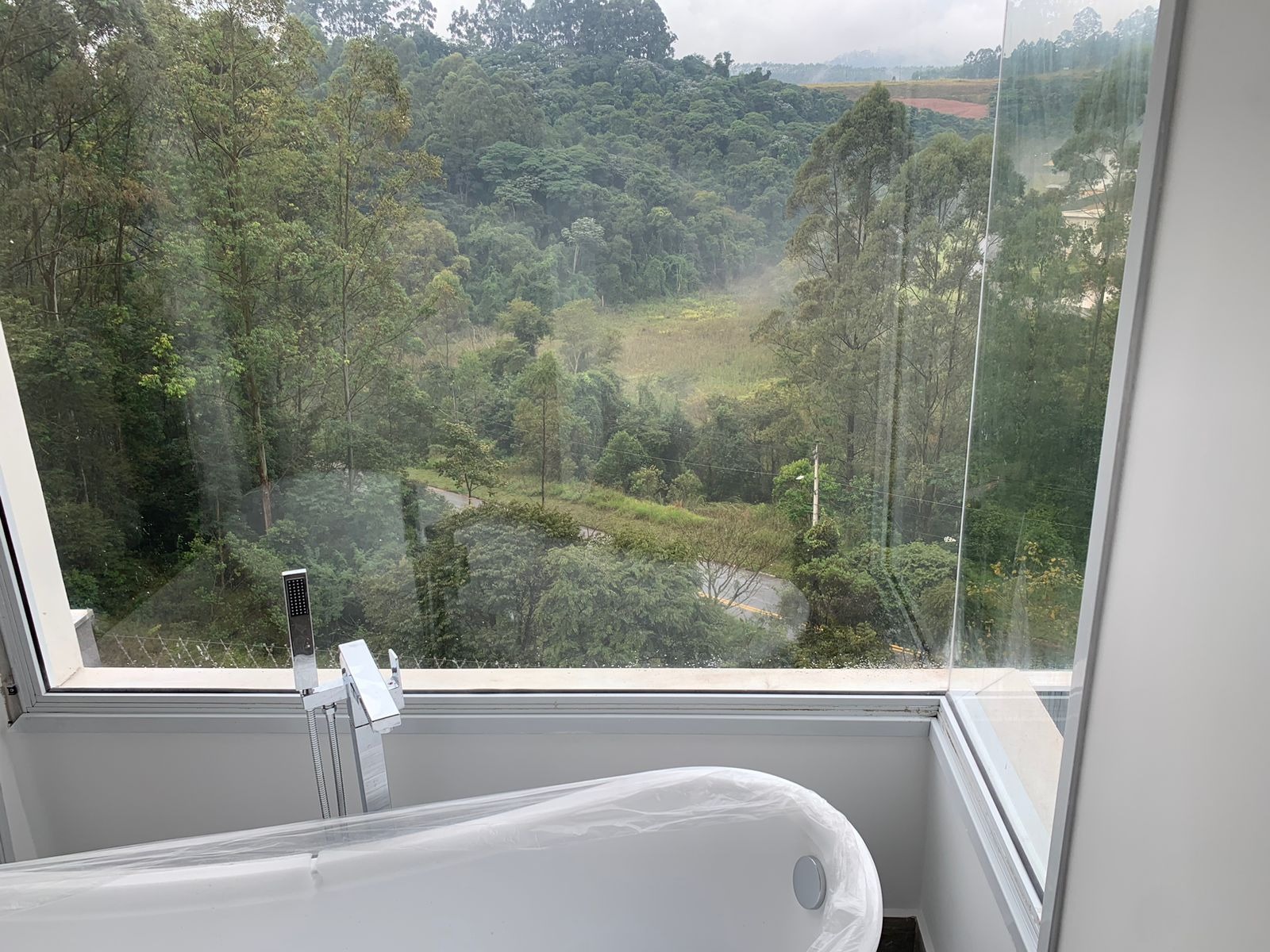 Casa, 4 quartos, 347 m² - Foto 15