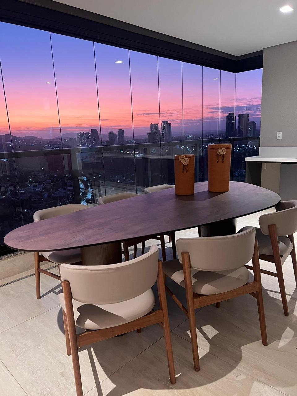 Apartamento, 4 quartos, 344 m² - Foto 42