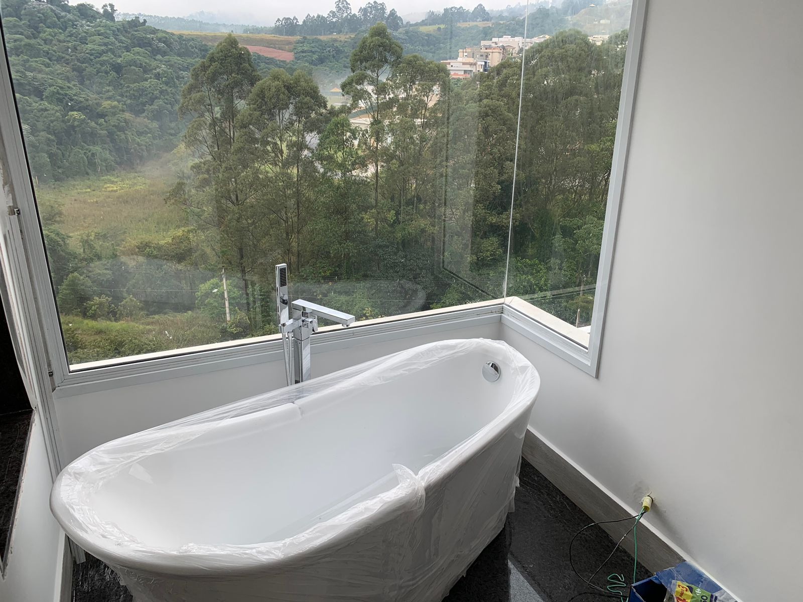 Casa, 4 quartos, 347 m² - Foto 14