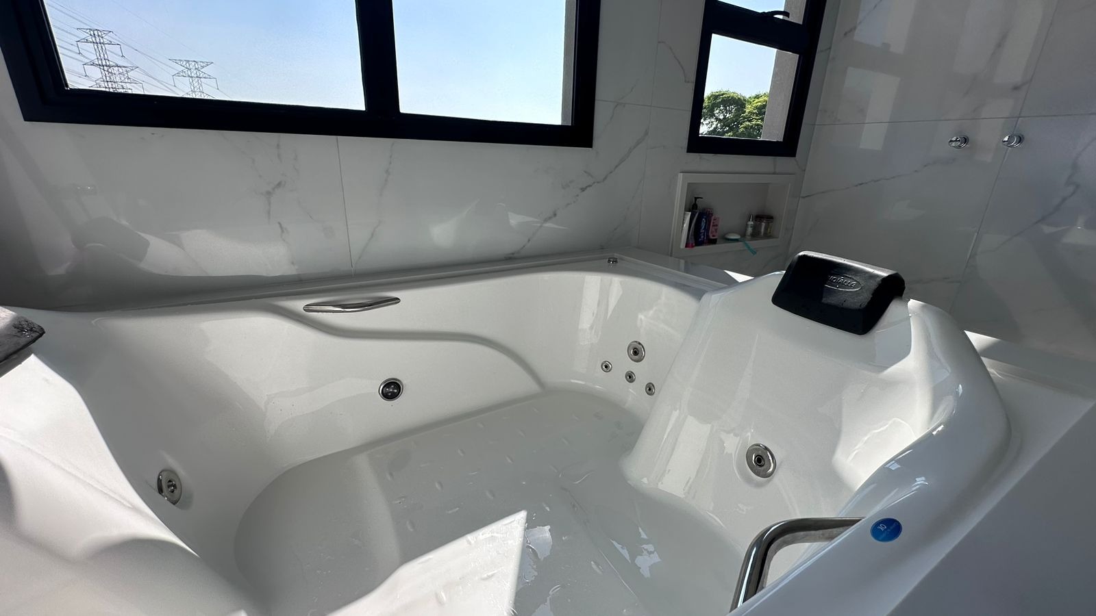 Casa, 4 quartos, 390 m² - Foto 17