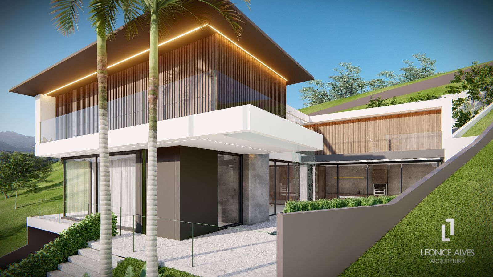 Terreno, 762 m² - Foto 6