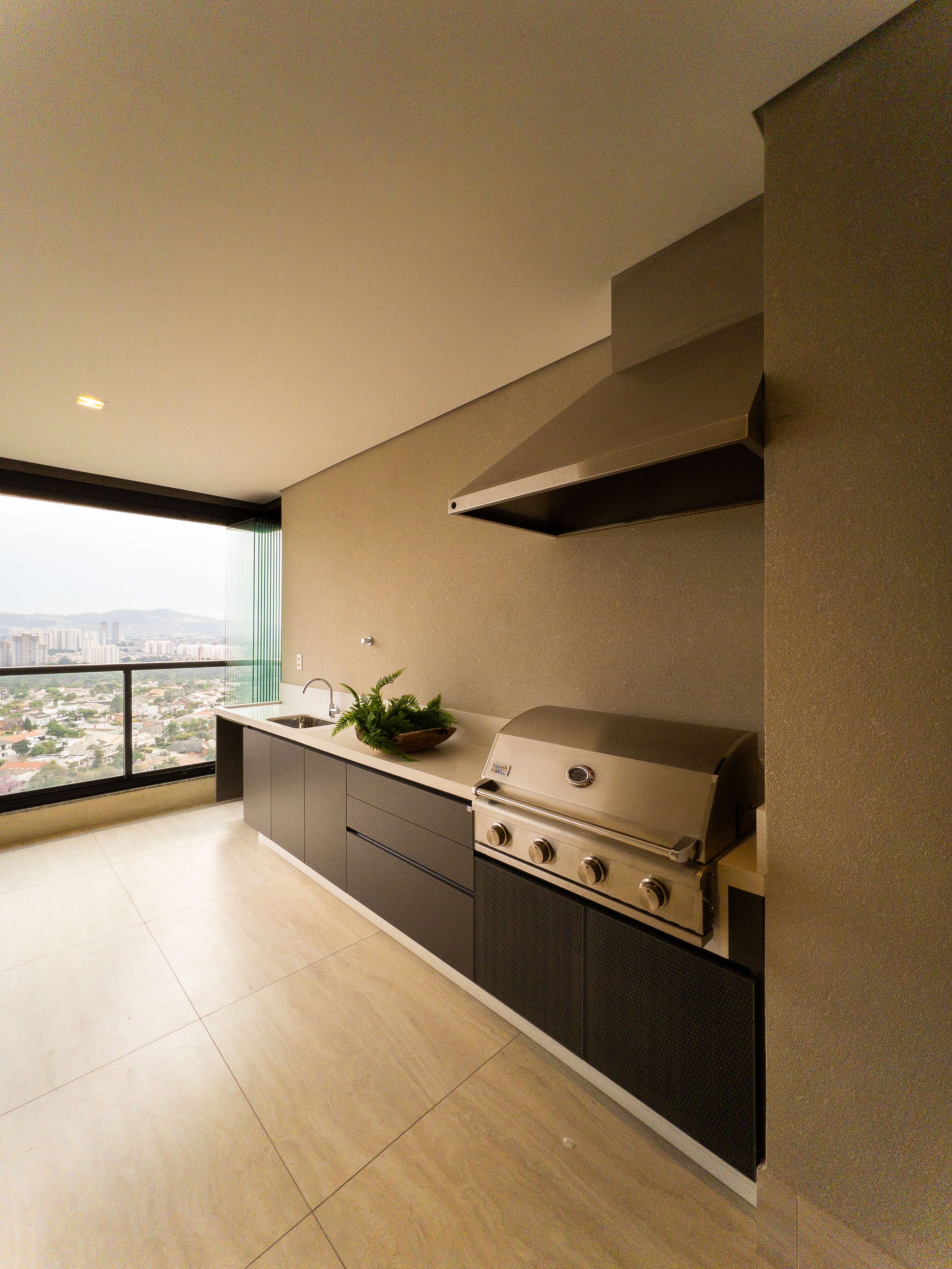 Apartamento, 4 quartos, 344 m² - Foto 75