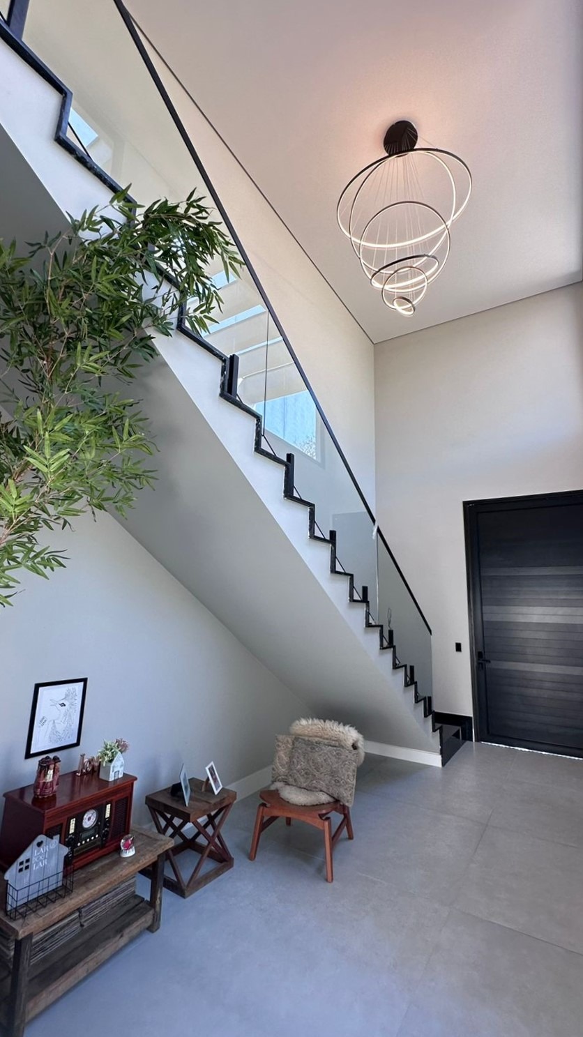 Casa, 4 quartos, 390 m² - Foto 3